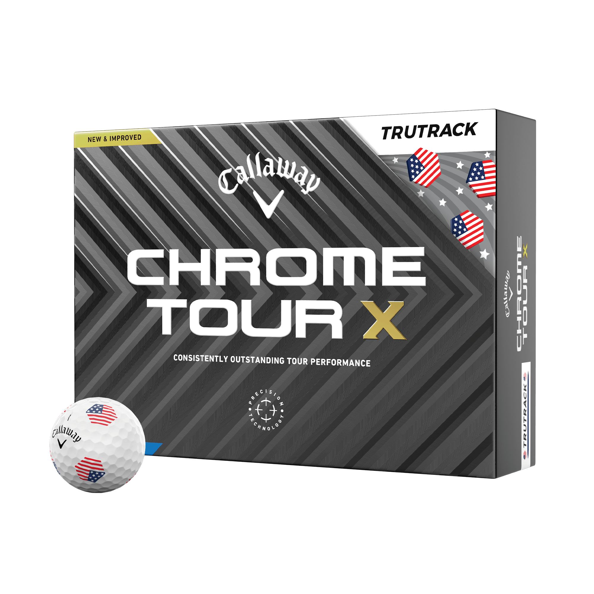 balls-2024-chrome-tour-x-