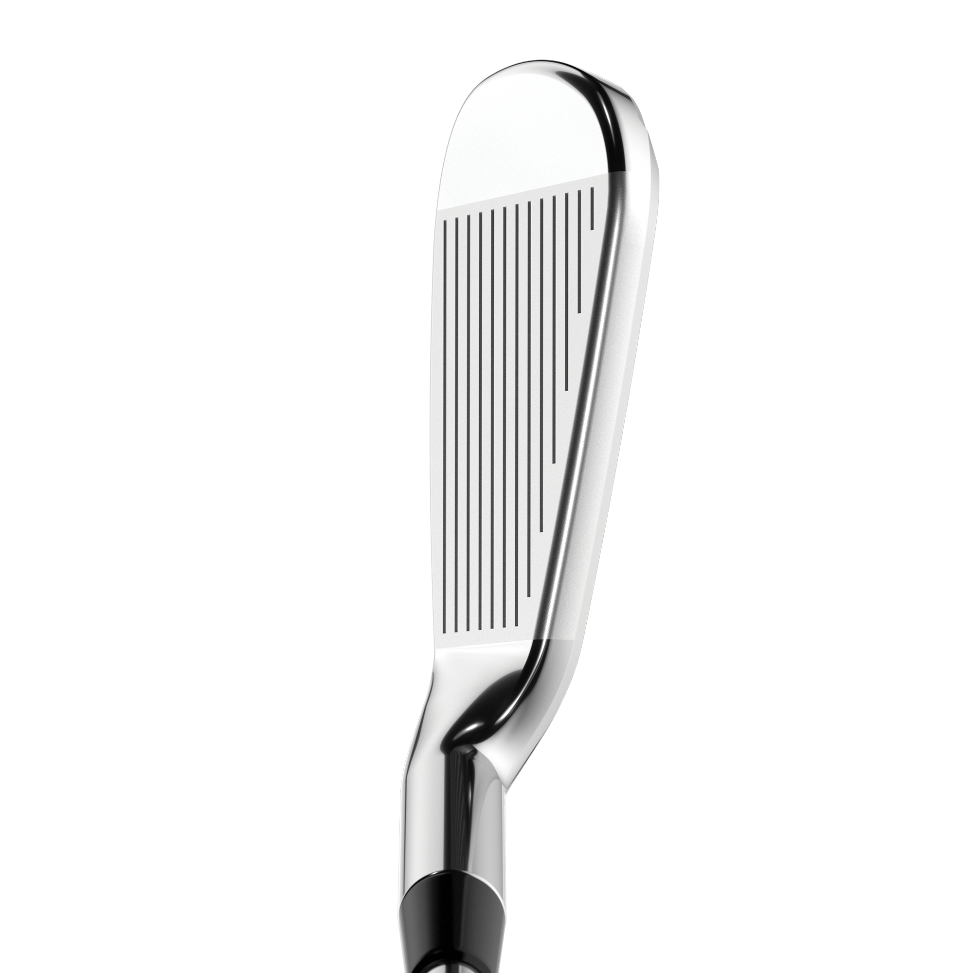 Elyte Irons | Callaway Golf