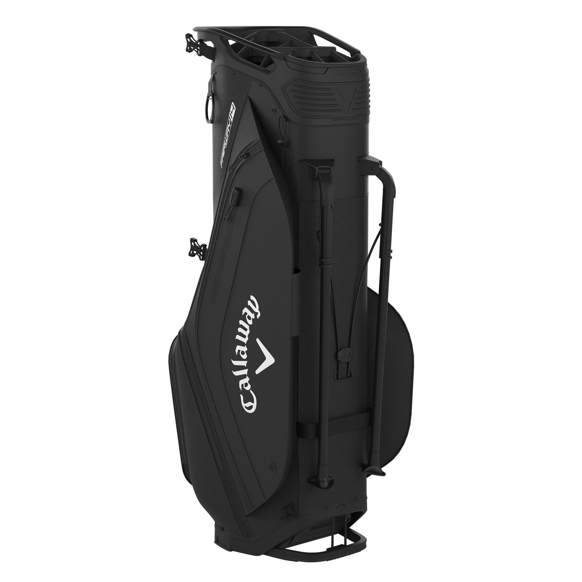My Cart | Callaway Golf Official Site | Golf Clubs, Golf