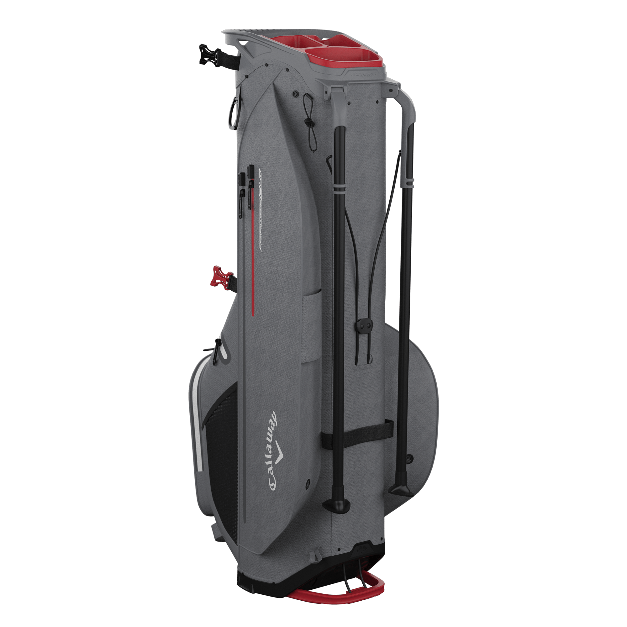 bags-2024-fairway-14-