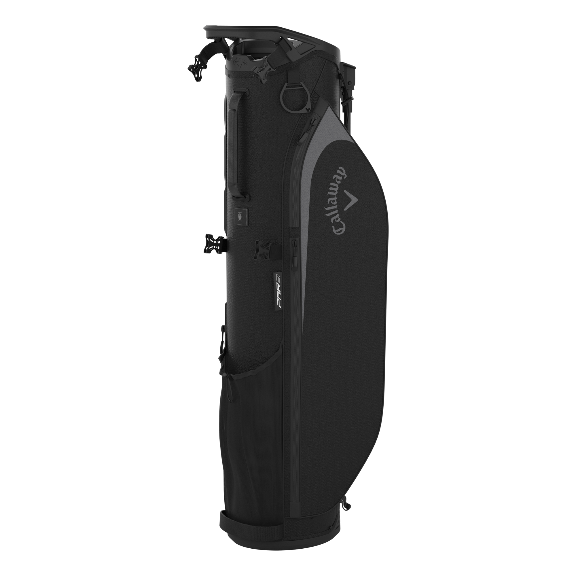 bags-2024-par-3-double-strap-