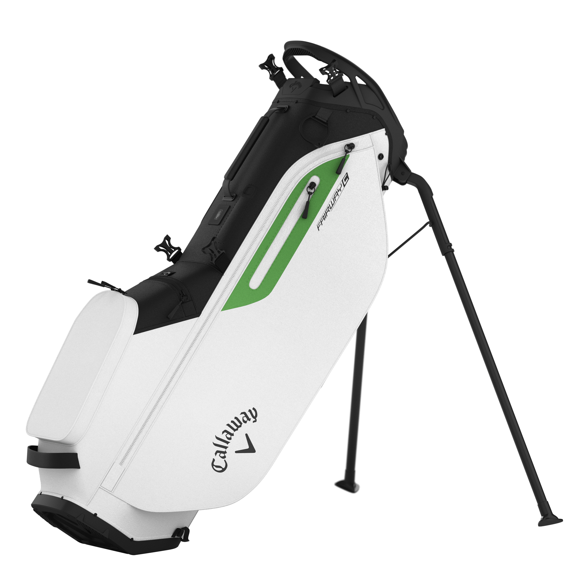 bags-2025-fairway-c-elyte-