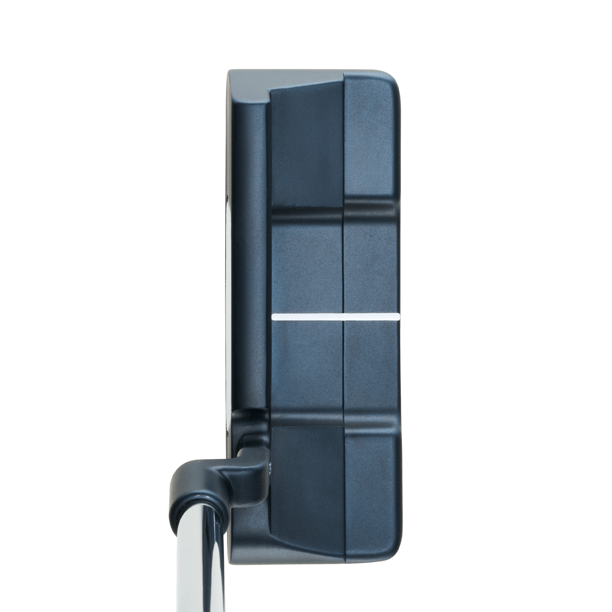 putters-2024-ai-one-milled-one