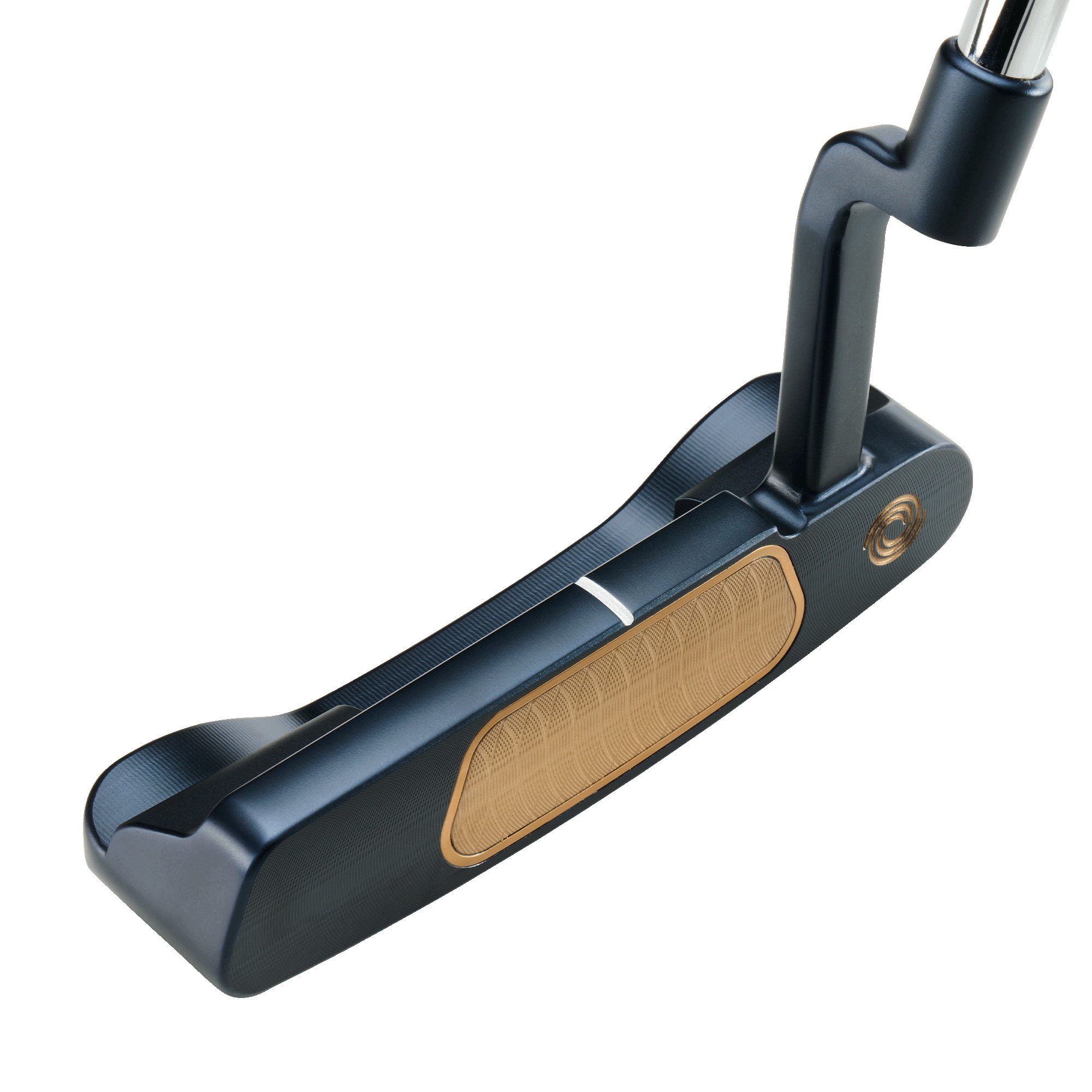 【驚きの値段】 putters-2024-ai-one-milled-one クラブ