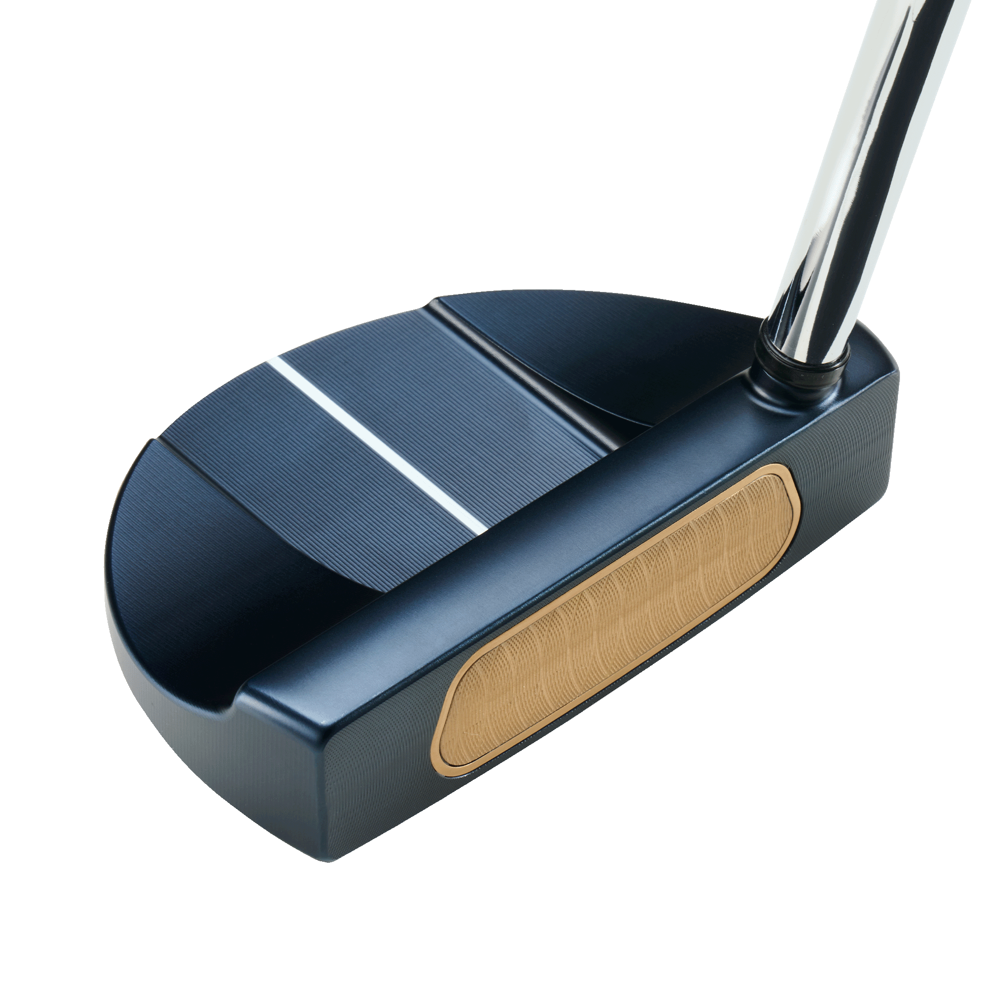 Odyssey Stroke Lab R-Ball Putter | Callaway Golf Pre-Owned