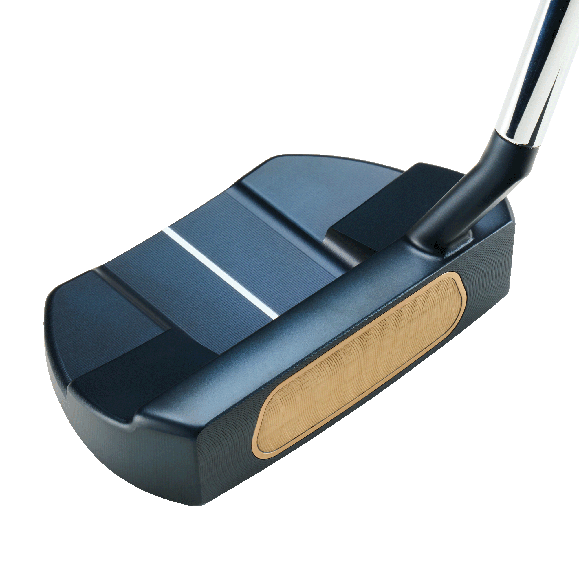 putters-2024-ai-one-milled-