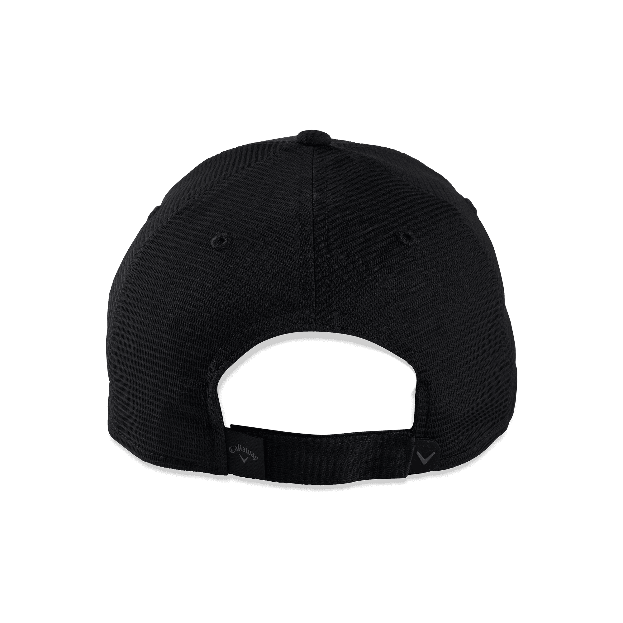 New Callaway Golf Accessories | 2022 Headwear | Caps & Hats