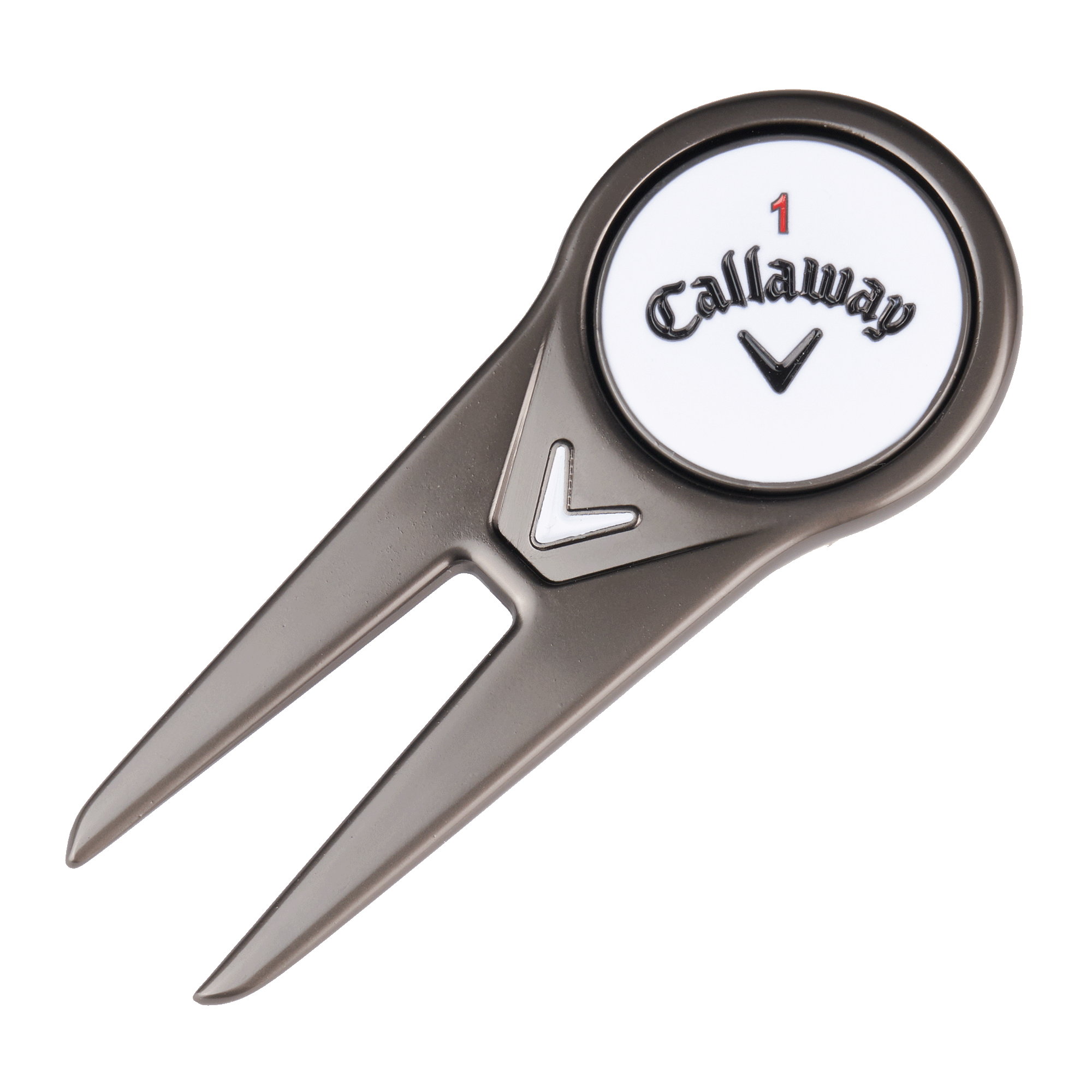 Golf Divot Tools and Markers | Callaway Golf Accessories