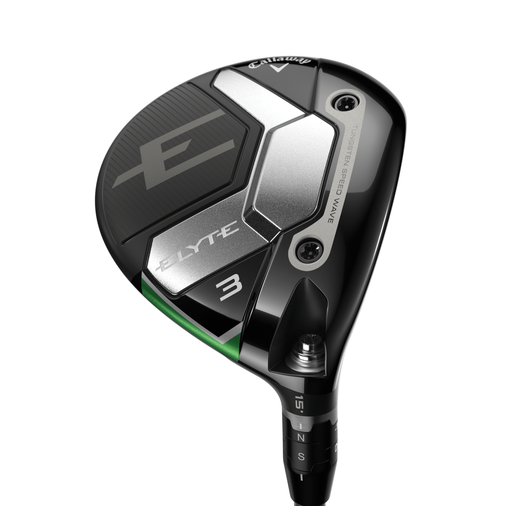 国内外の人気集結！ Golf Fairway Golf Callaway | Woods クラブ