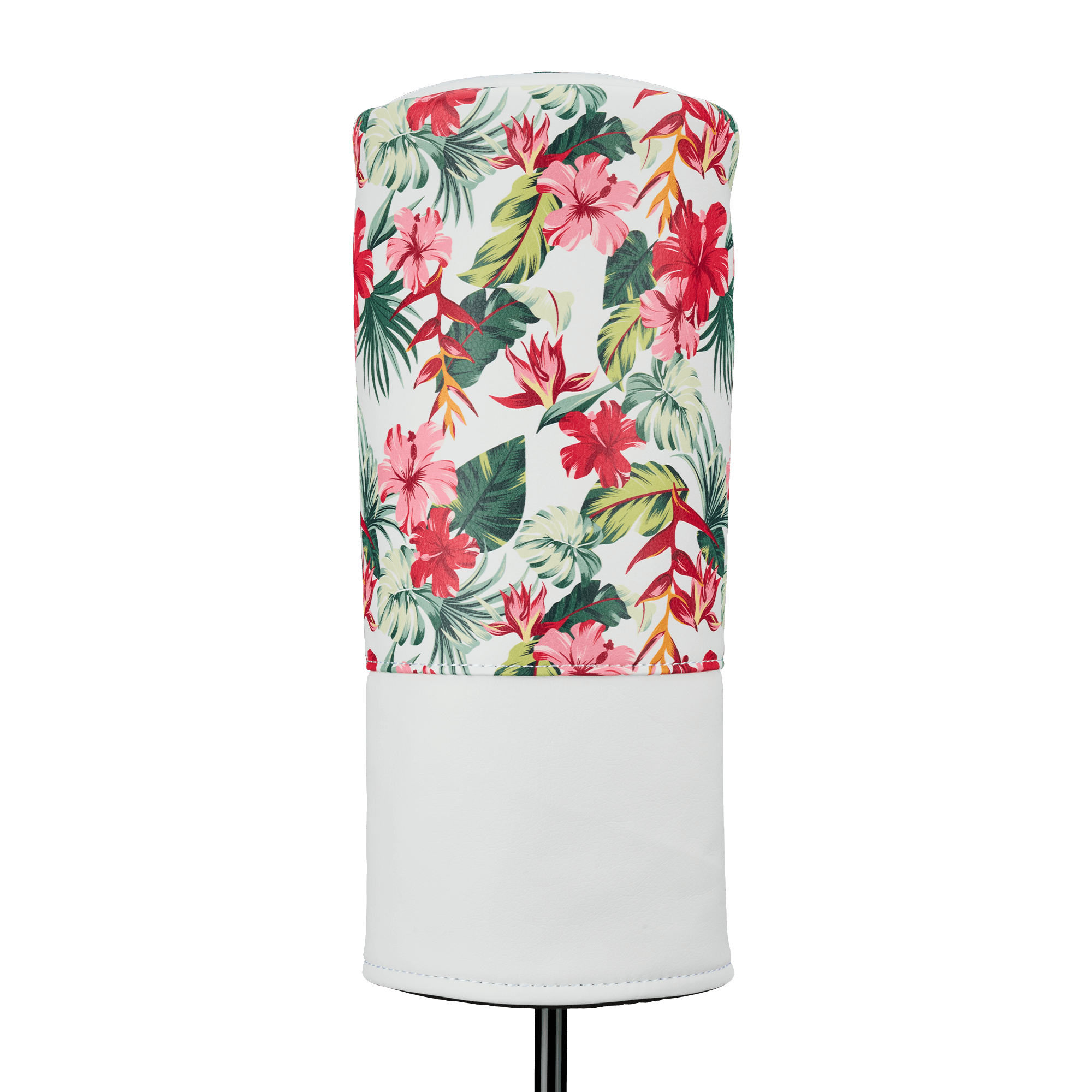Aloha Collection | Shop Now