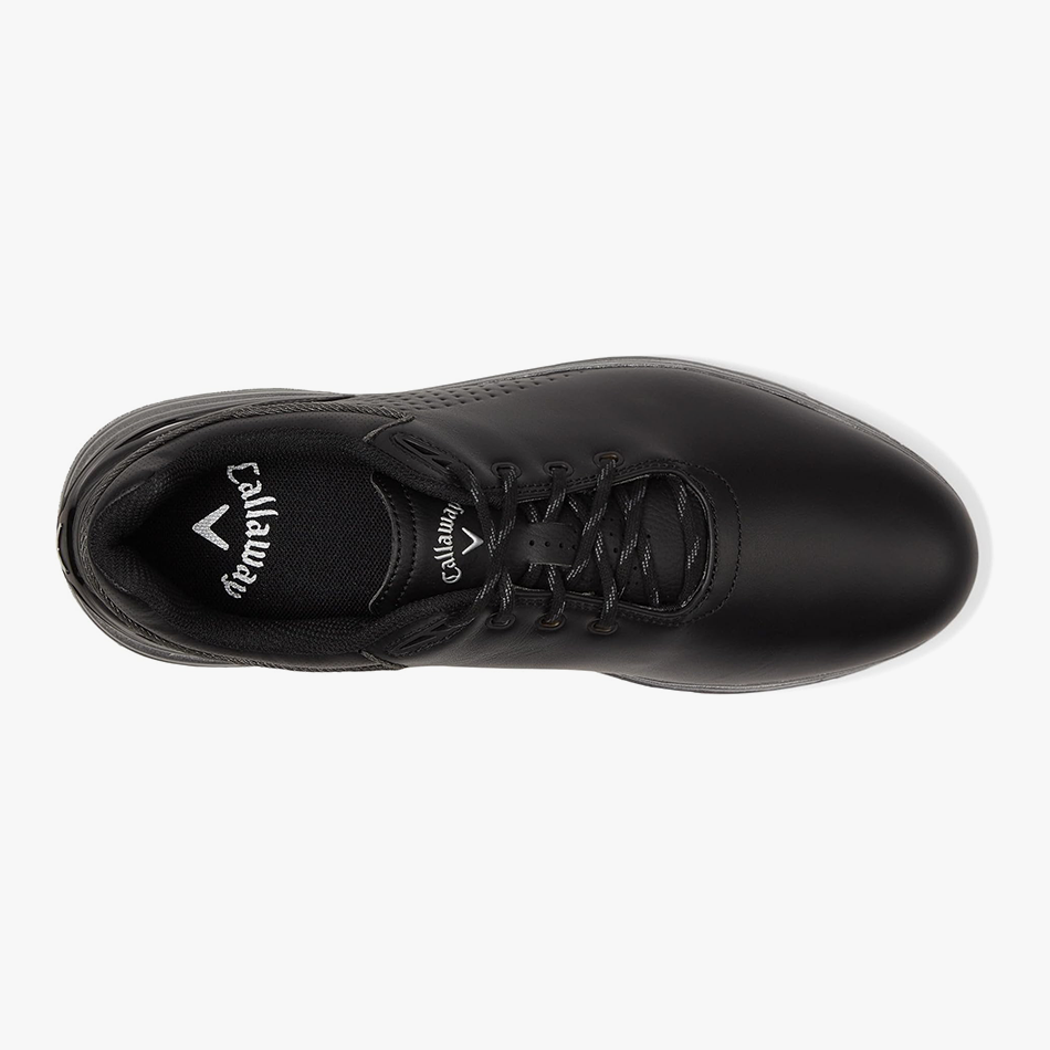 Callaway Men's Ventura SL Golf Shoes | TGW.com