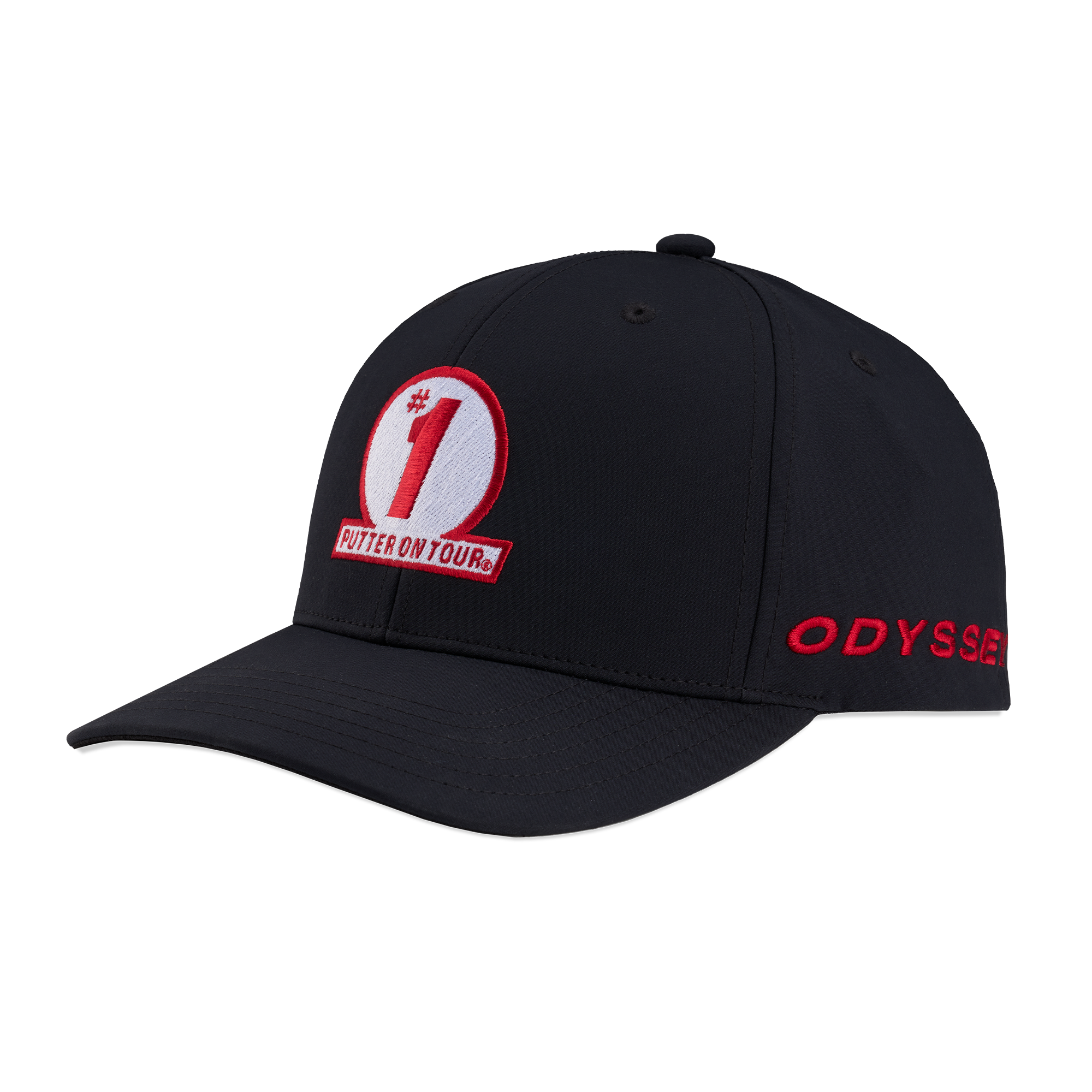 headwear-2023-odyssey-1-