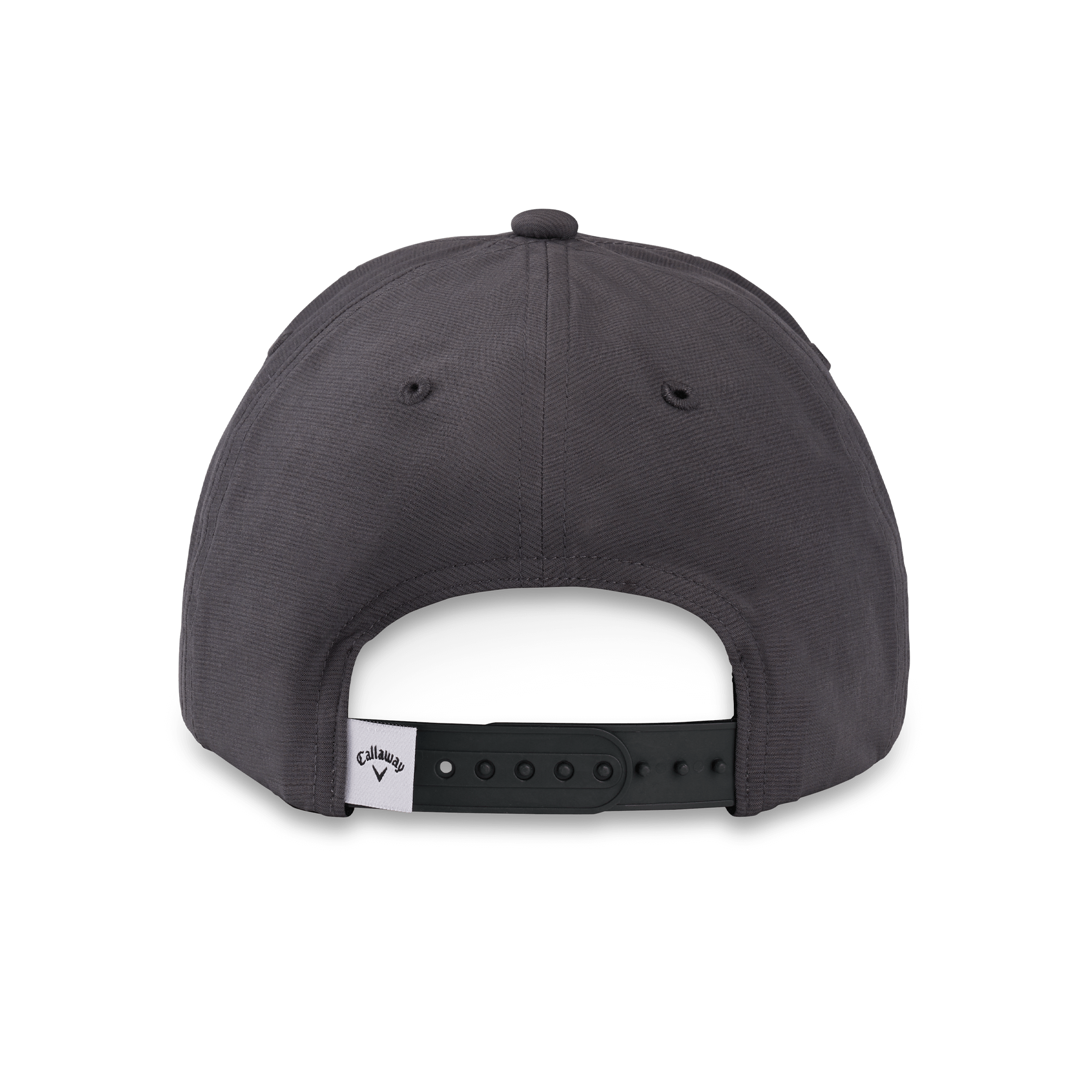headwear-2024-tee-it-high-