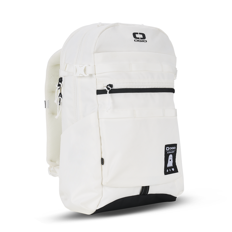 OGIO ALPHA Convoy Bags | Backpacks, Travel & Golf Bags