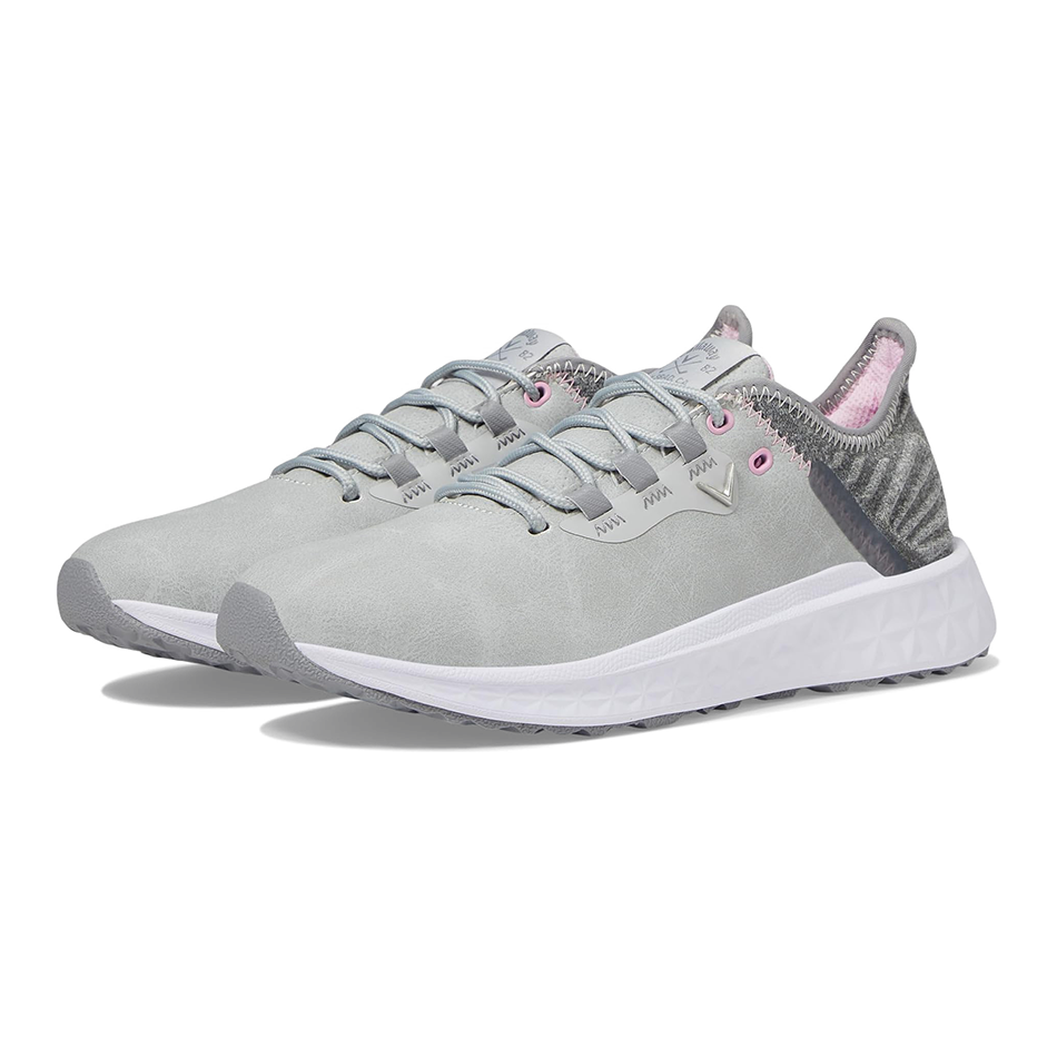 footwear-2024-la-jolla-sl-