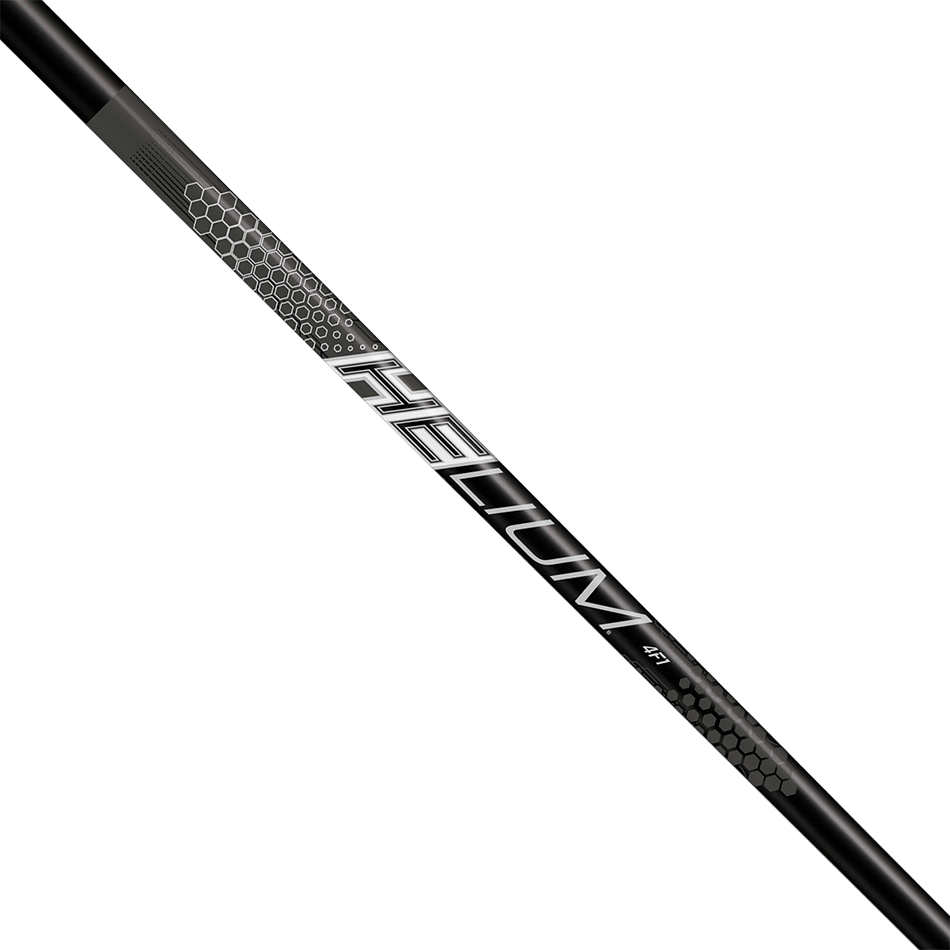 Callaway Golf Genuine Shaft 1 Driver With Sleeve Tensei 60