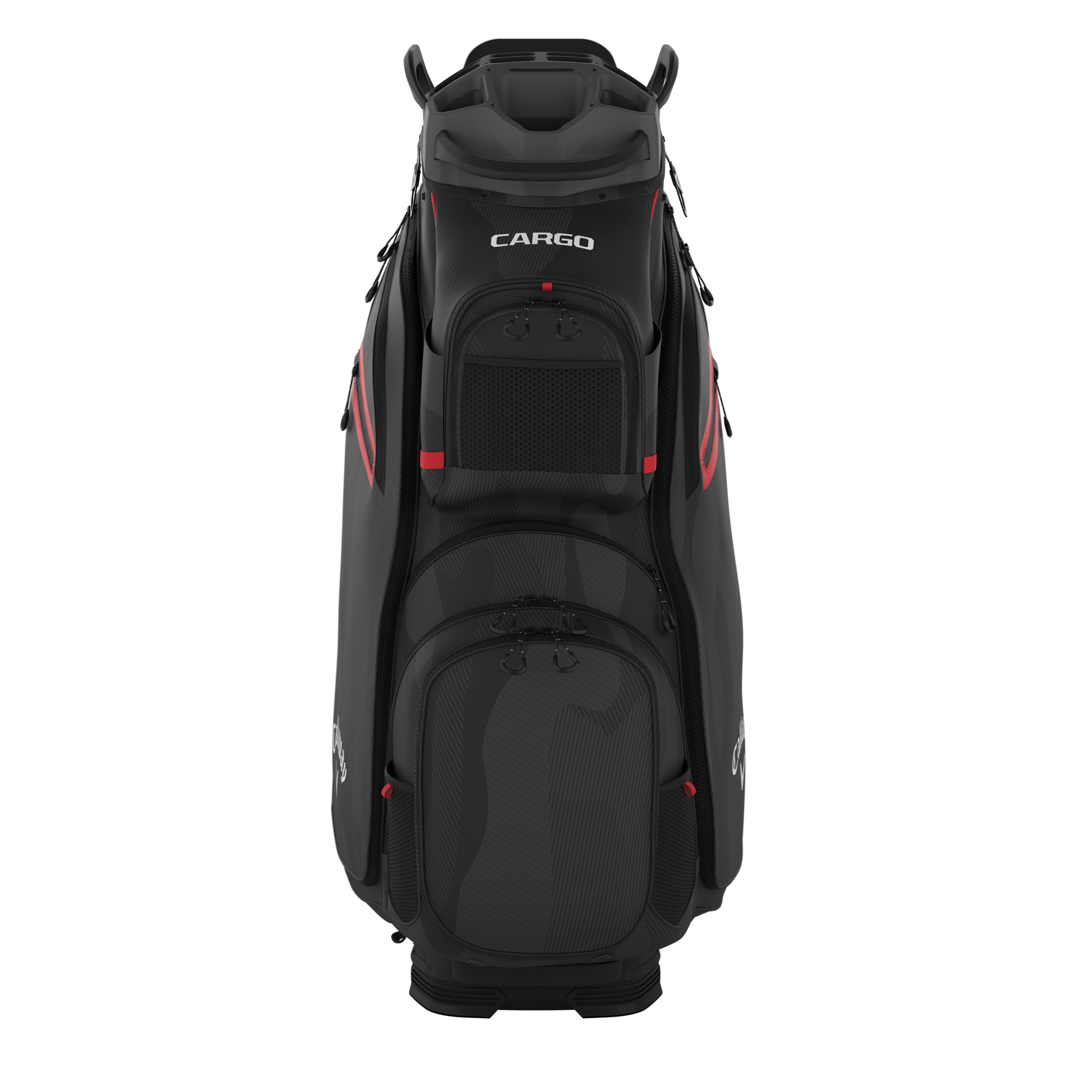 特価ブランド bags-2025-cargo-cart_18527___2.png ゴルフバッグ・キャディバッグ