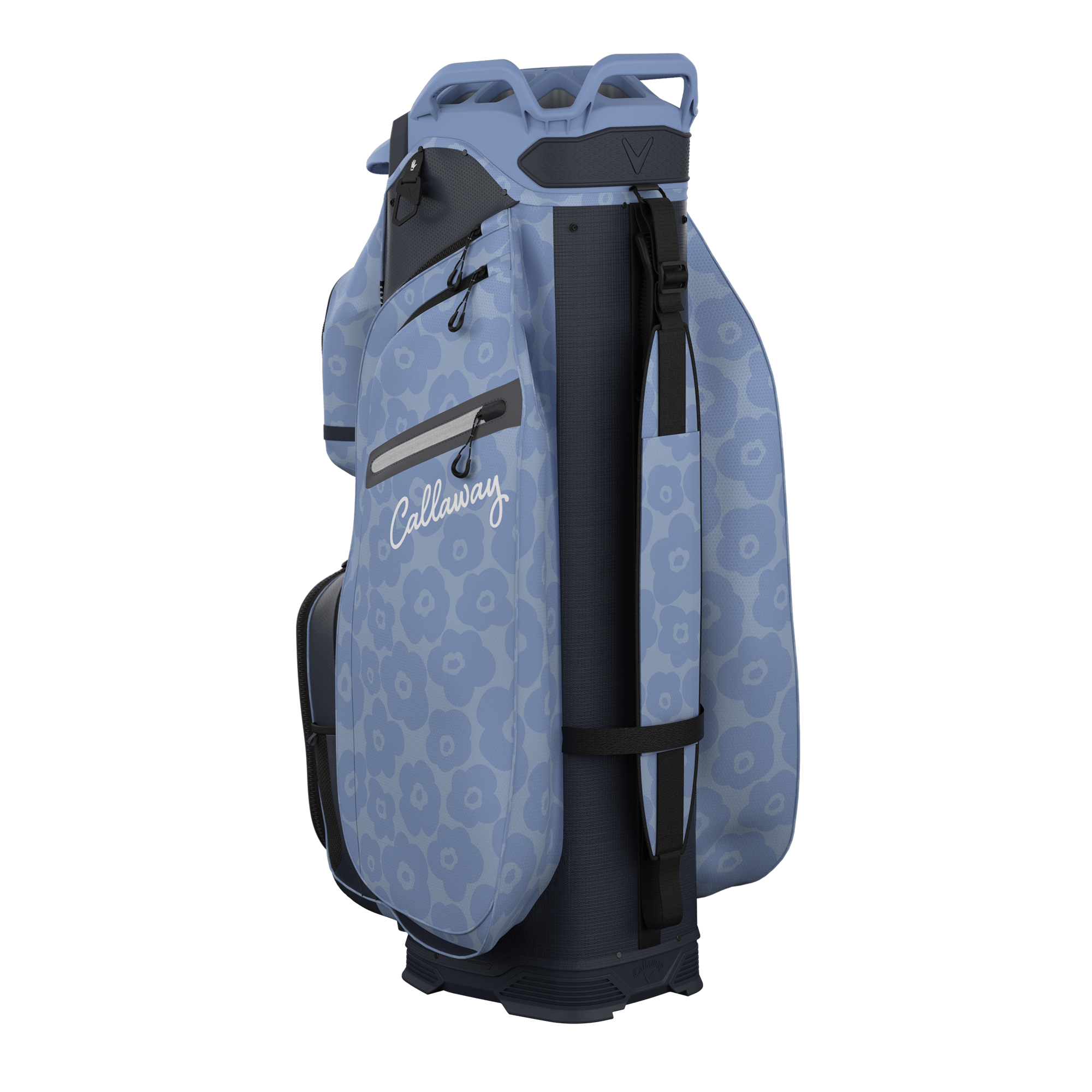 bags-2025-cargo-cart_18527___2.png