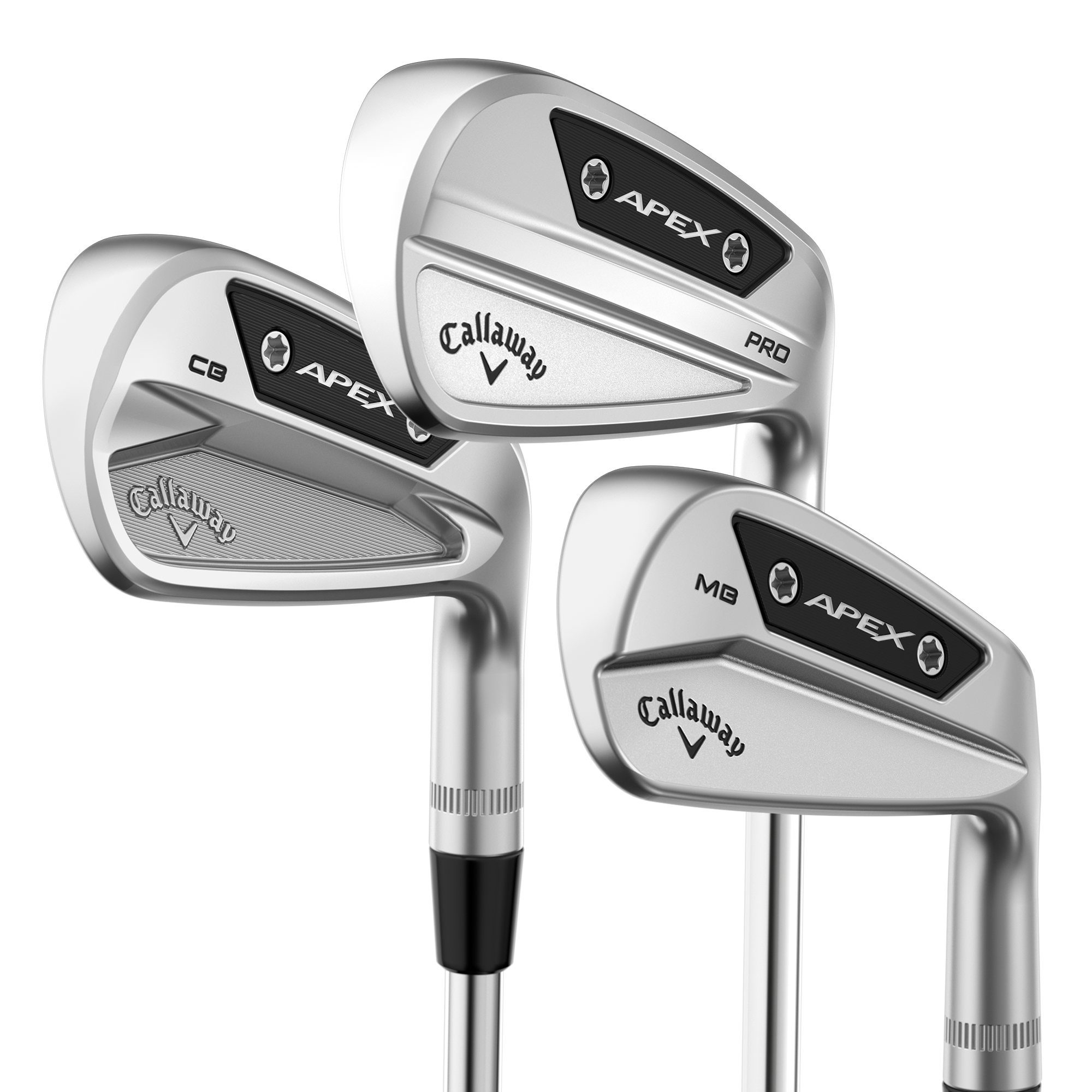 irons-2024-apex-pro-triple-