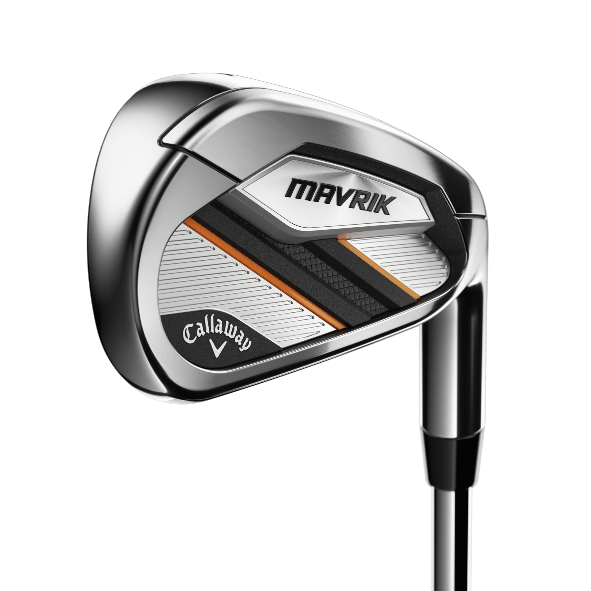 Callaway Golf MAVRIK | MAVRIK Drivers, Irons & Hybrids