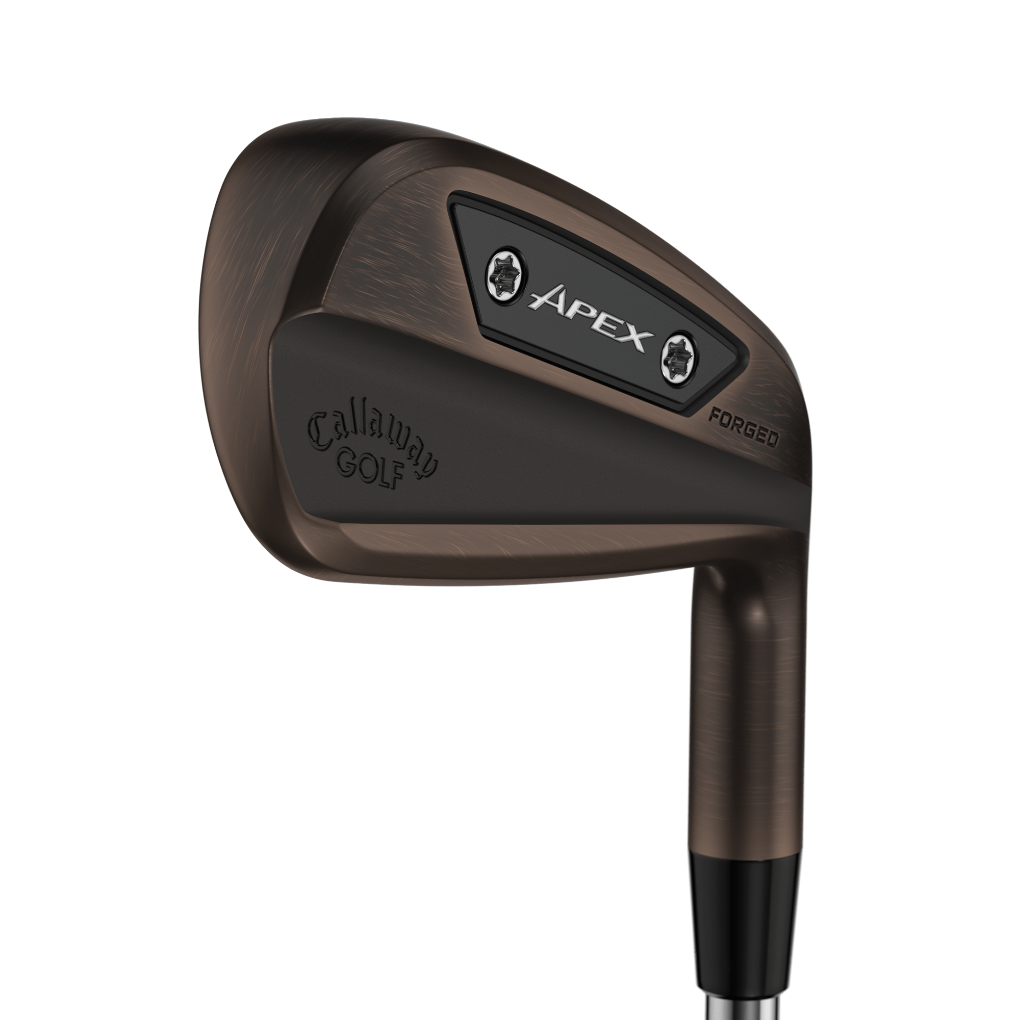 APEX ユーティリティDiamana 55 for Callaway(ユーティリティ