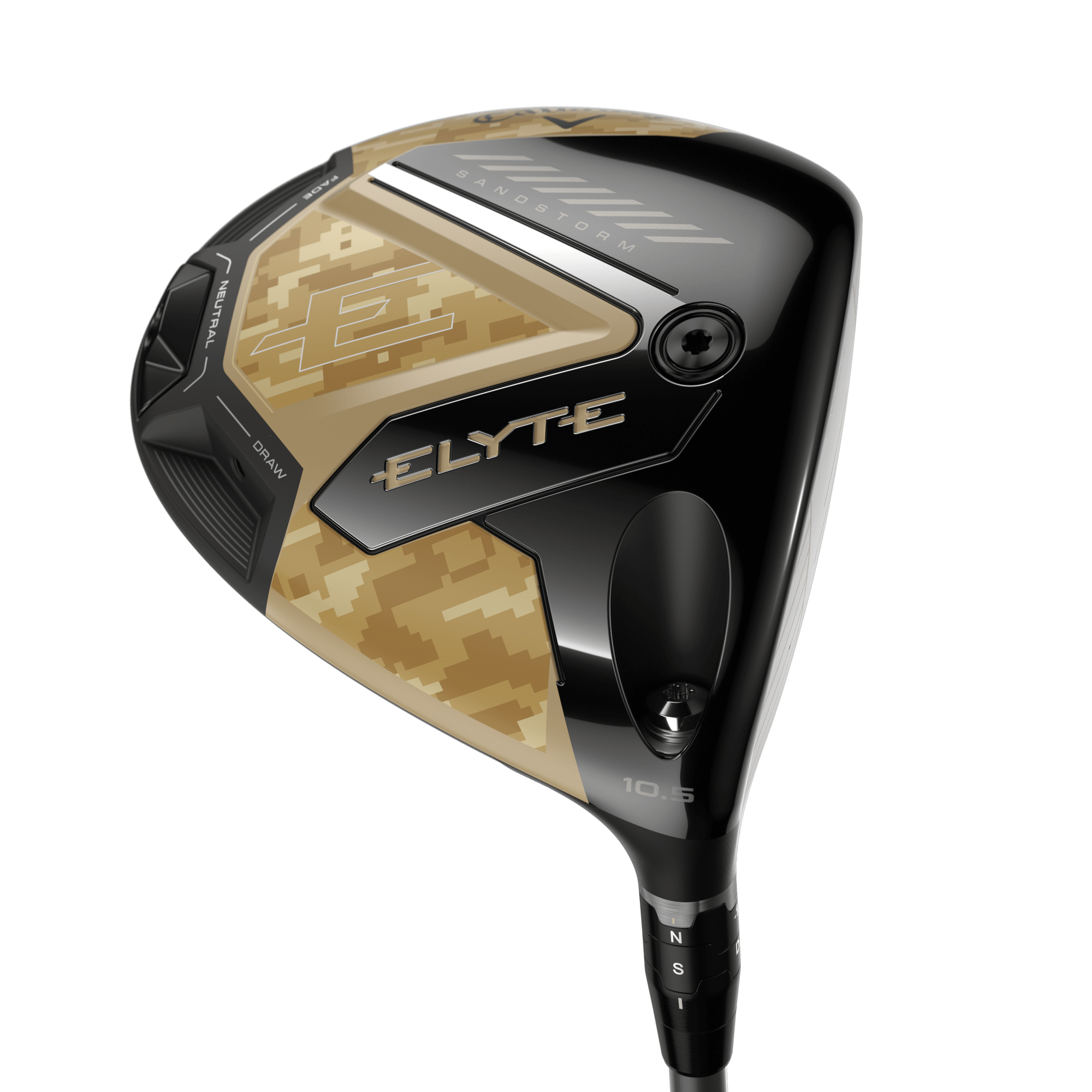 drivers-2025-elyte-