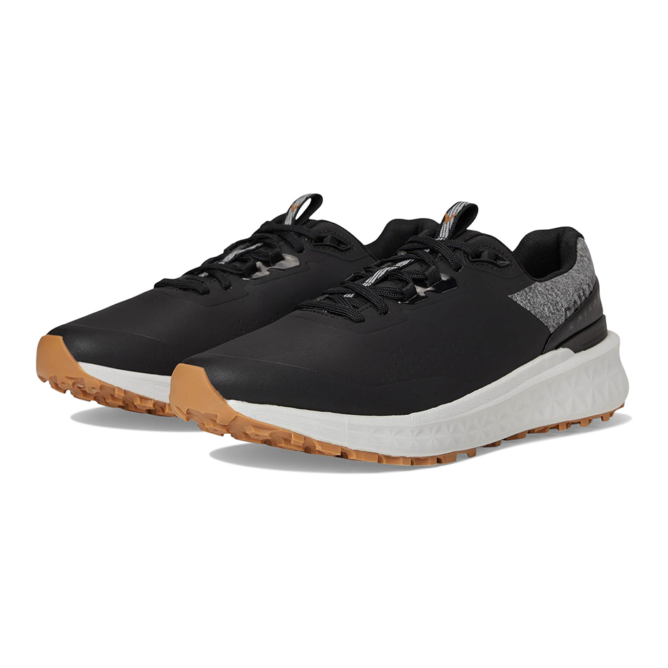 footwear-2025-pacific-xt_1___1.png