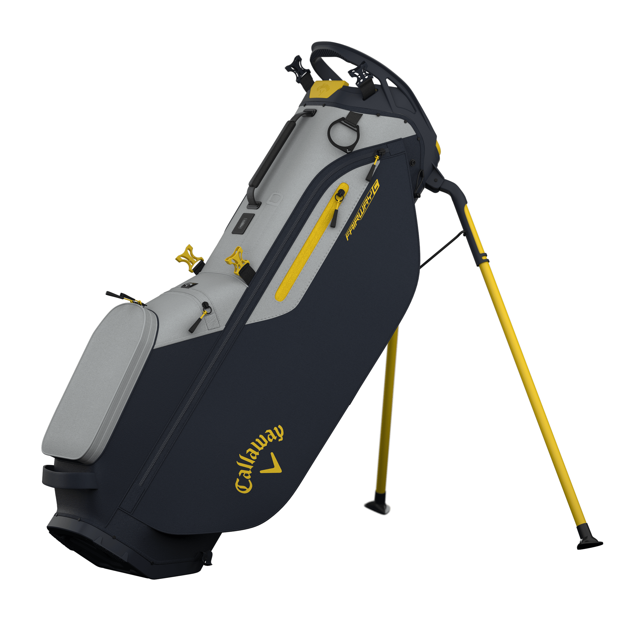 bags-2024-fairway-c-