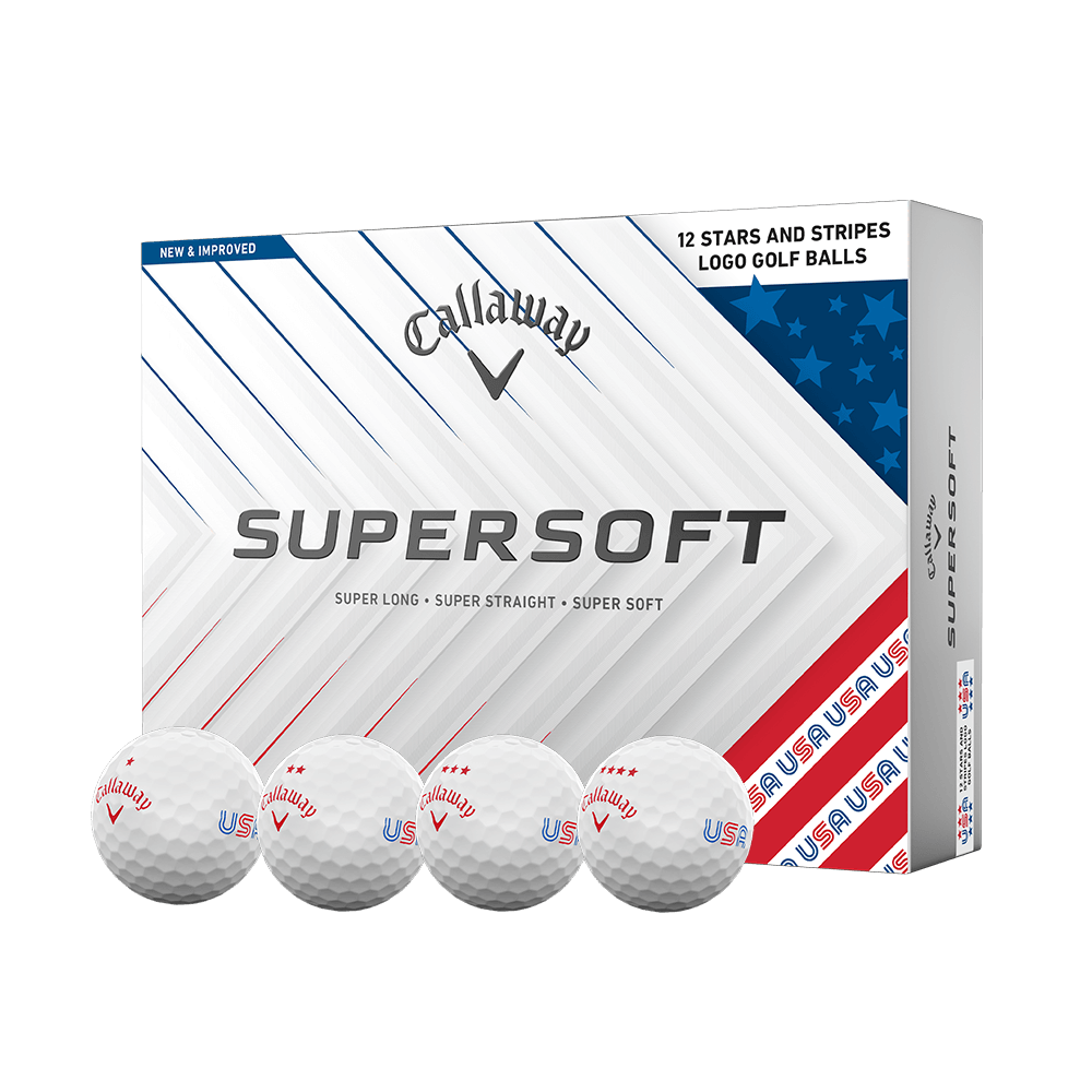 balls-2025-supersoft-stars-