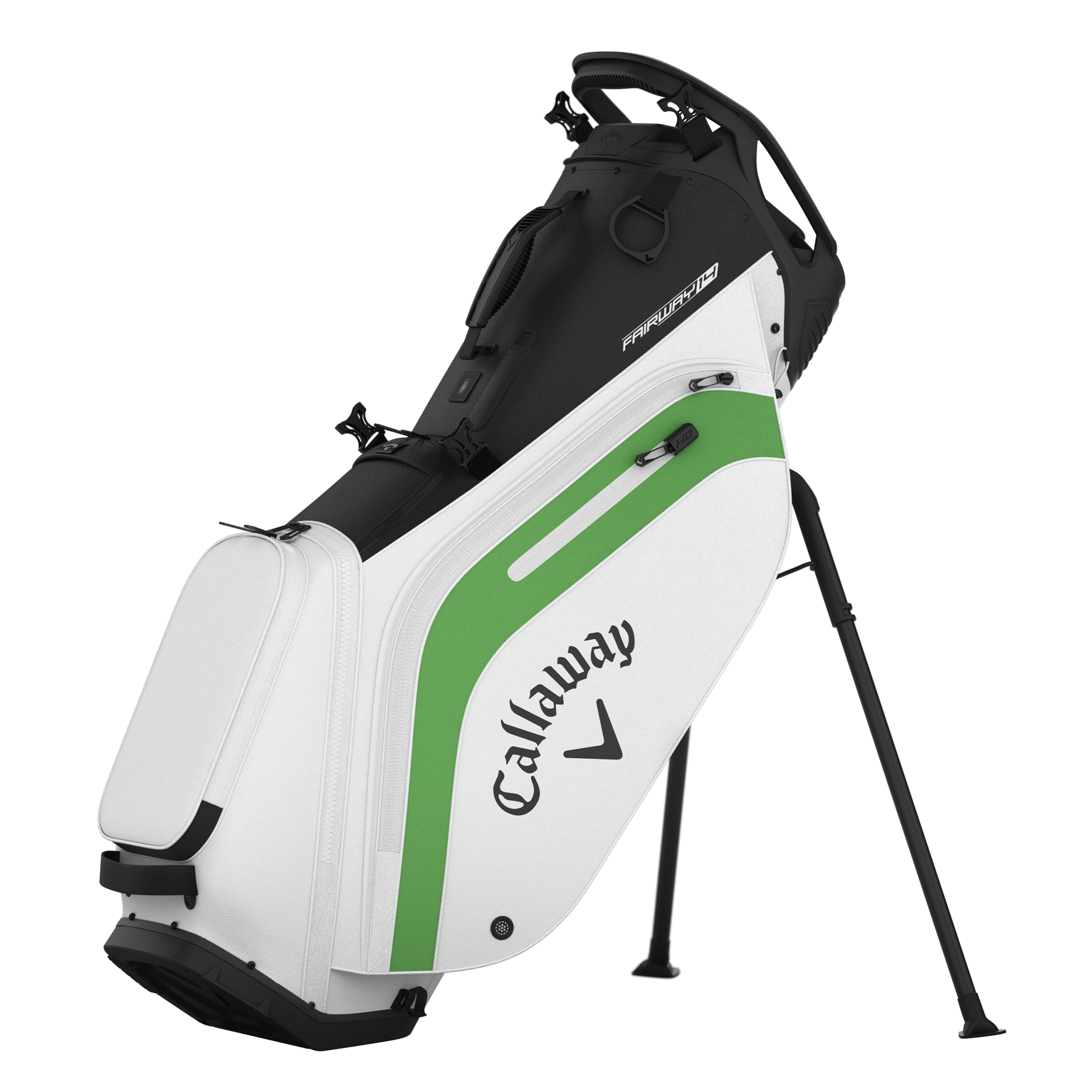 2025 Performance Gear | Callaway Golf