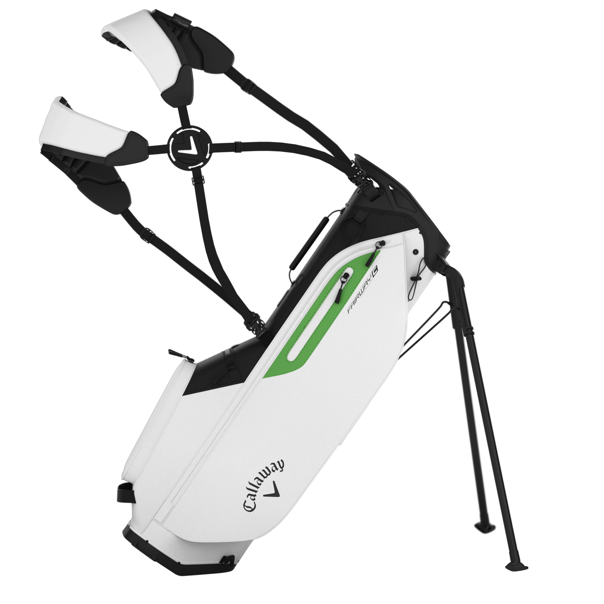 2025 Performance Gear | Callaway Golf