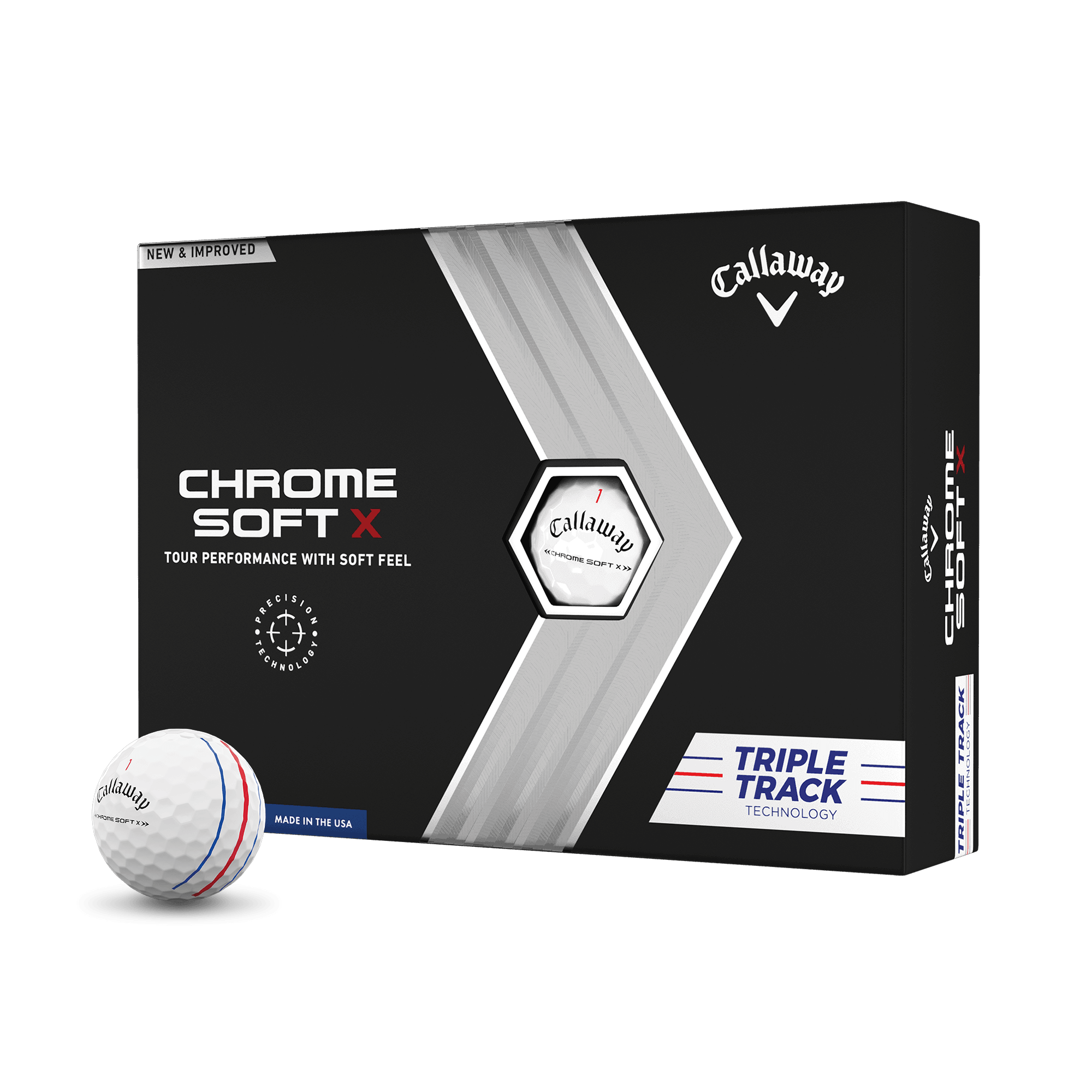 balls-2022-chrome-soft-x-
