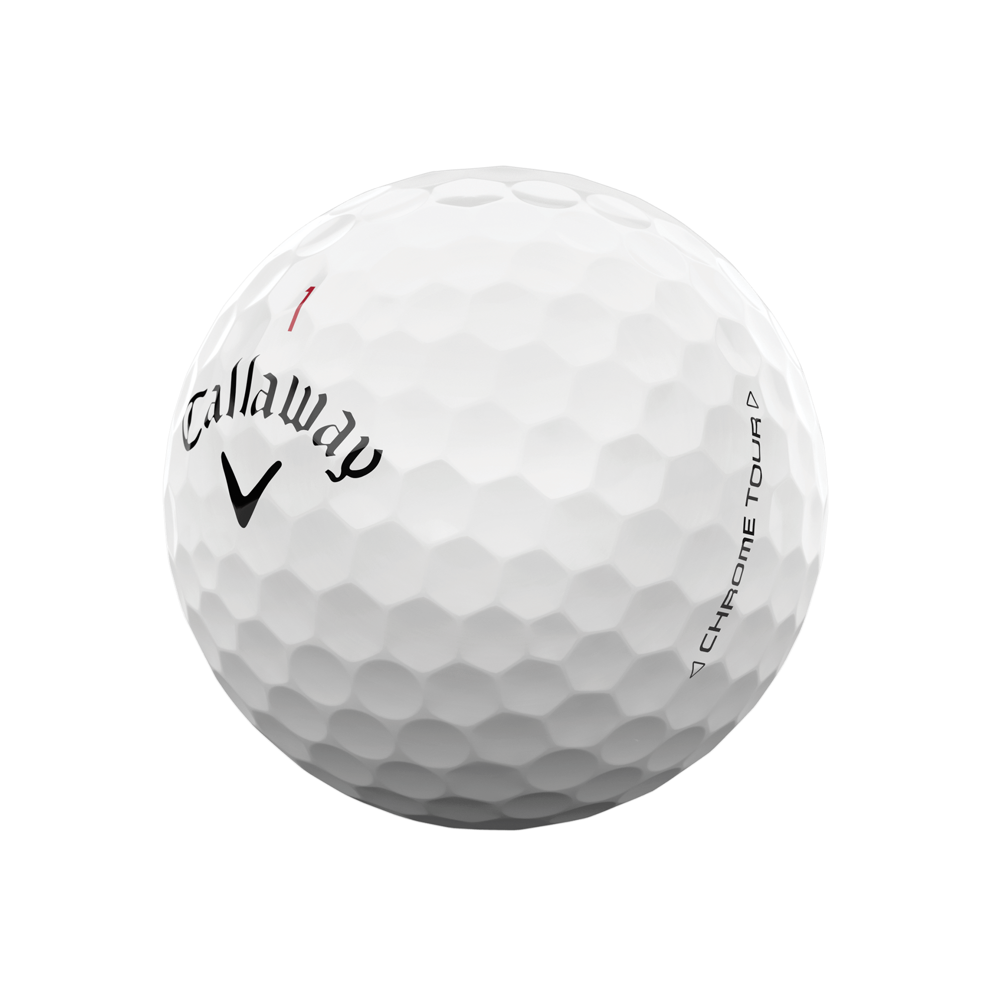 balls-2024-chrome-tour_2___2.png