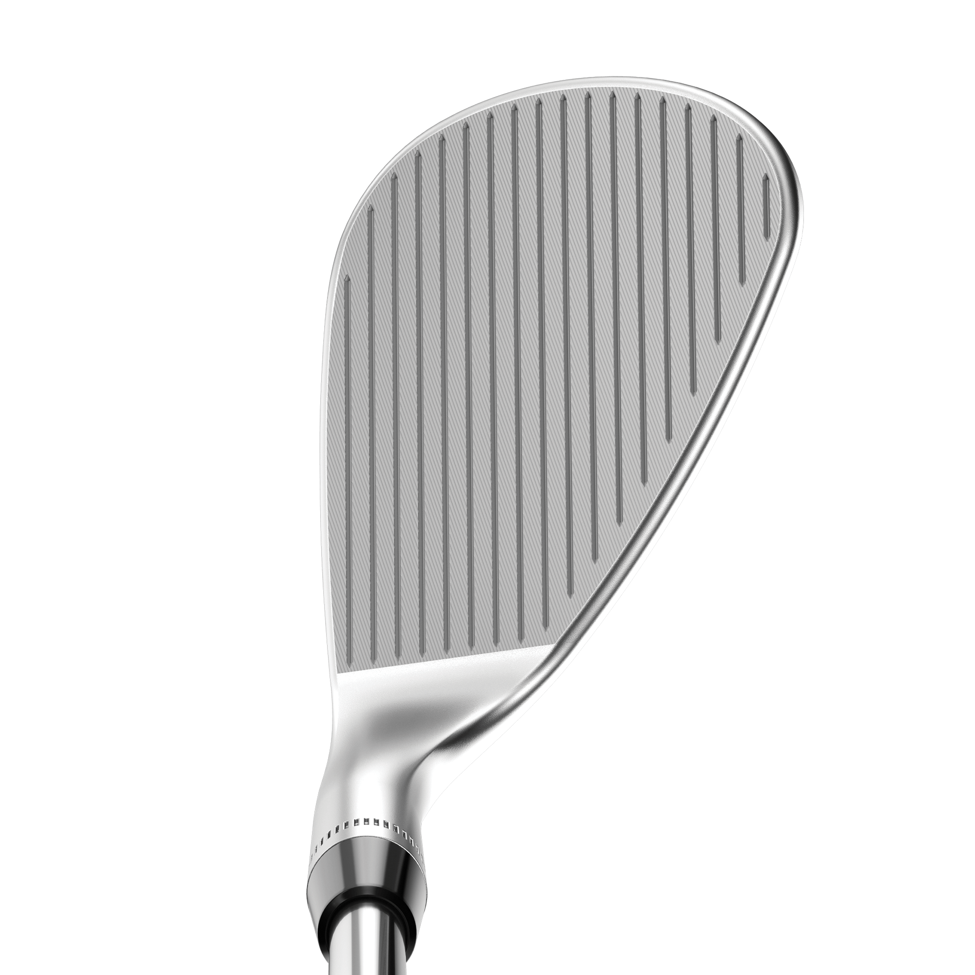 Tensei AV White 65 S Flex Golf Shaft with TM Adaptor and
