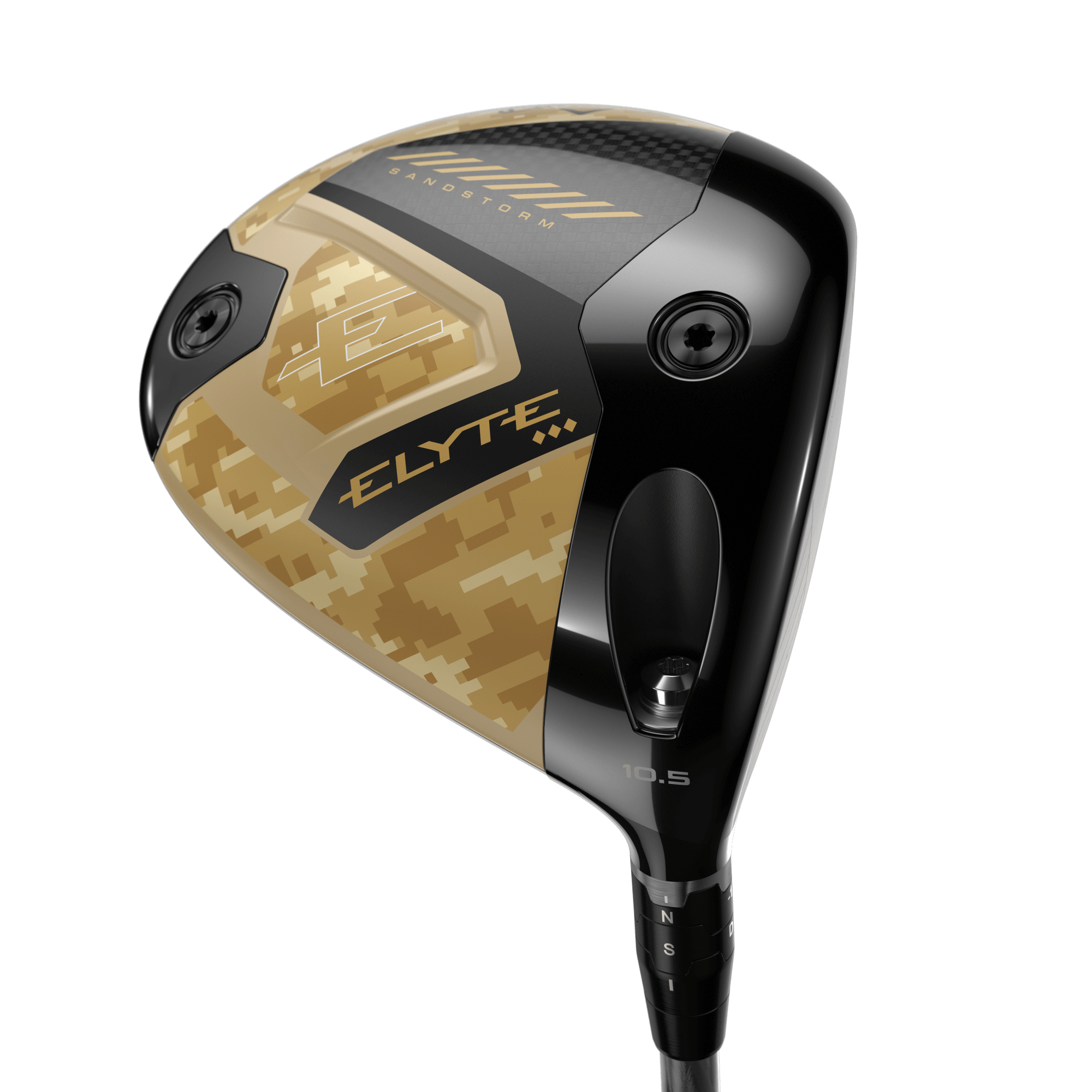Golf Drivers | Callaway Golf