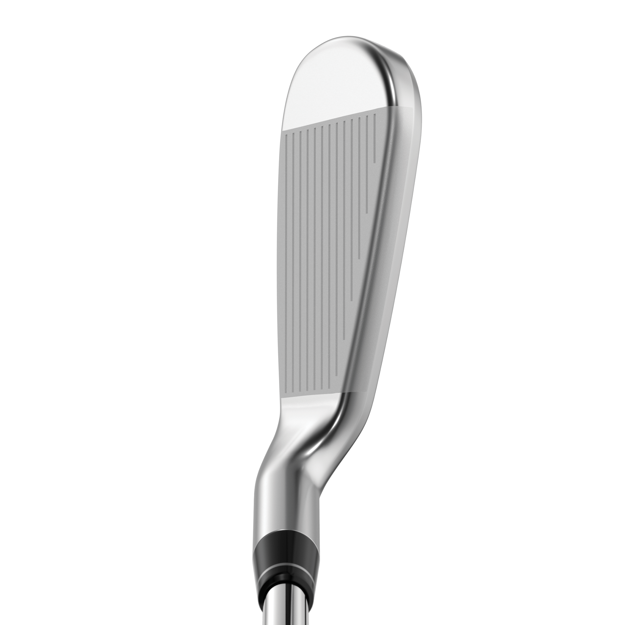 Golf Irons & Iron Sets | Callaway Golf