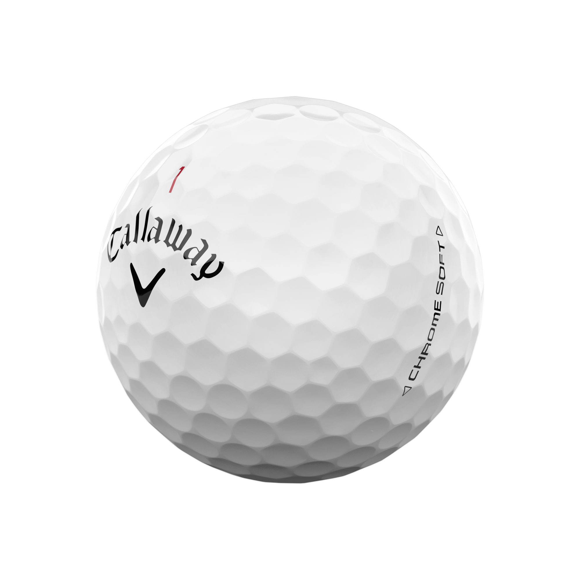 【8ダースまとめ買い用】Callaway Chrome Soft ゴルフボール 楽天市場】2025年 日本正規品 CALLAWAY キャロウェイ CHROME