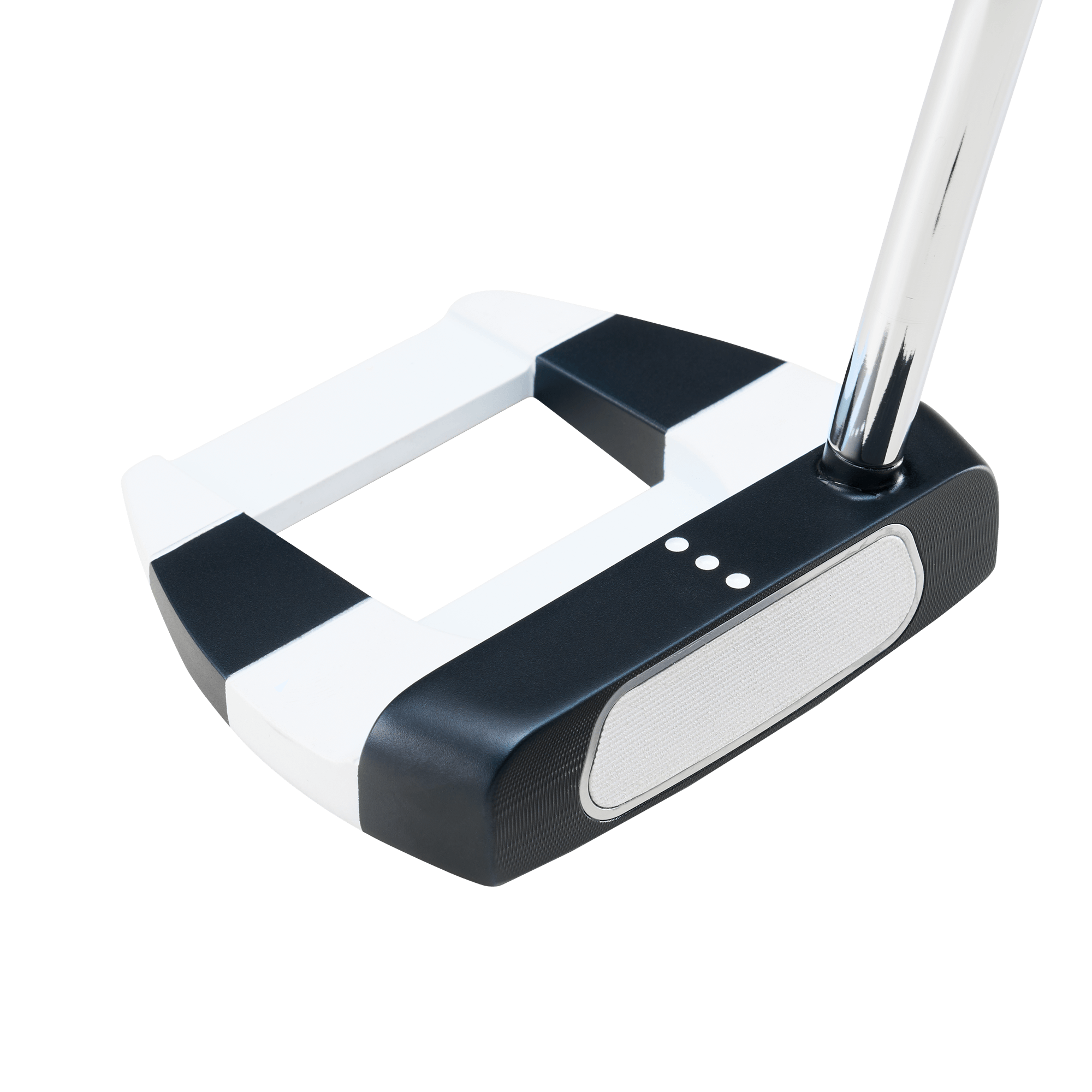 putters-2024-ai-one-jailbird-