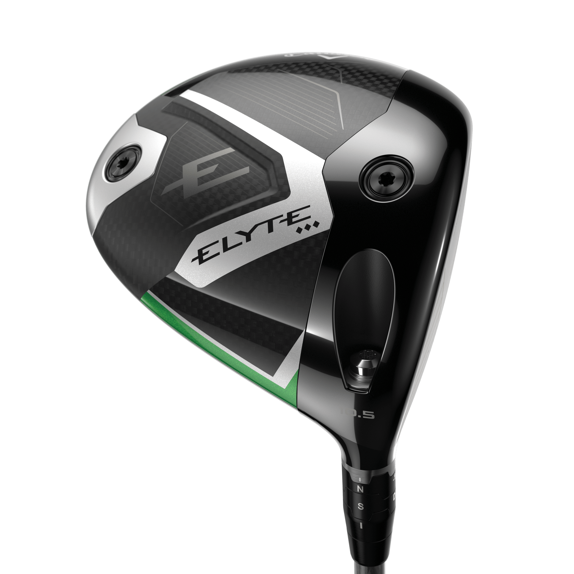 Callaway Golf Tour Limited Clubs | Official