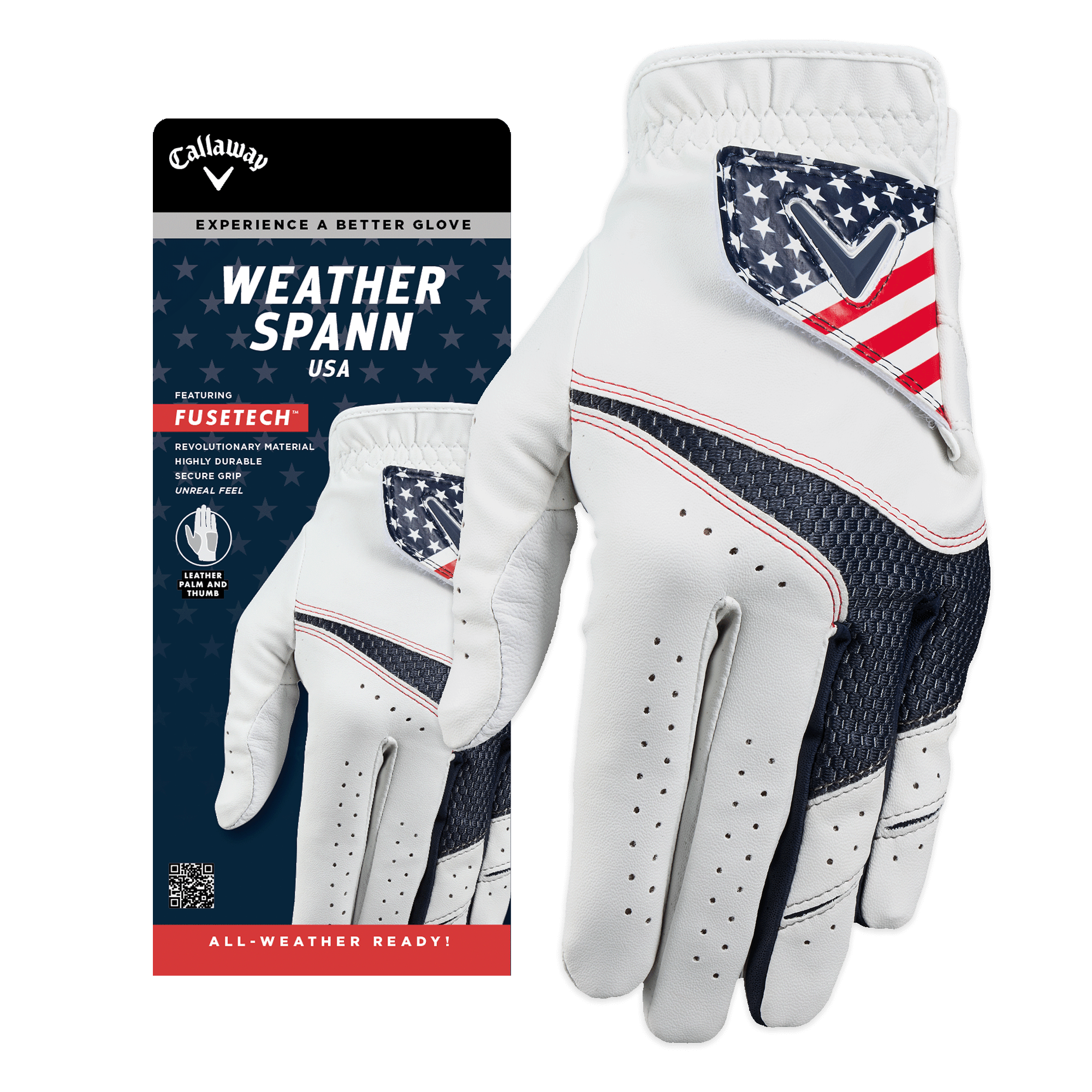 gloves-2023-usa-weather-