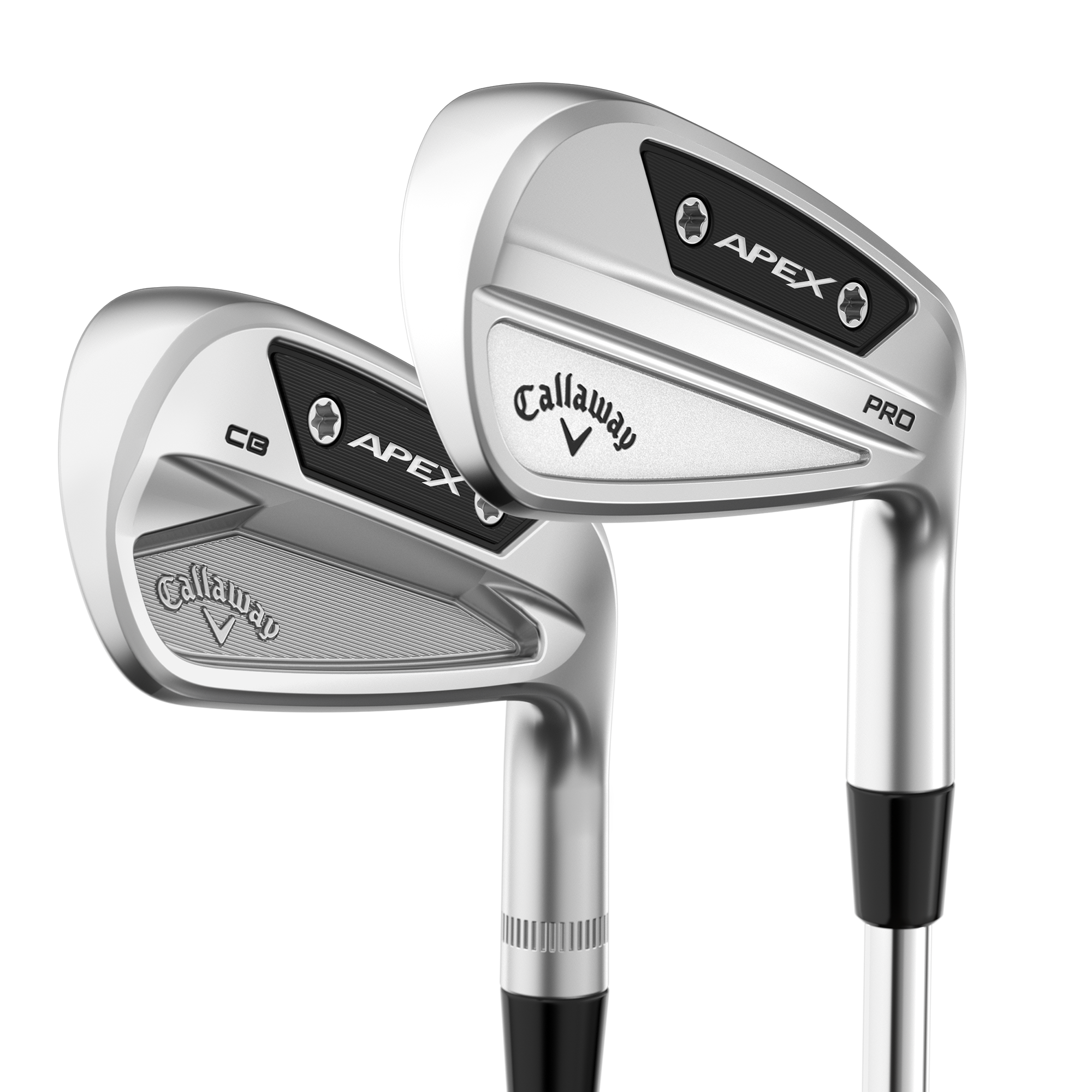 Callaway - キャロウェイ　apex2016 6本 5ーＰ　レフティ irons-2024-apex-pro-player-mix