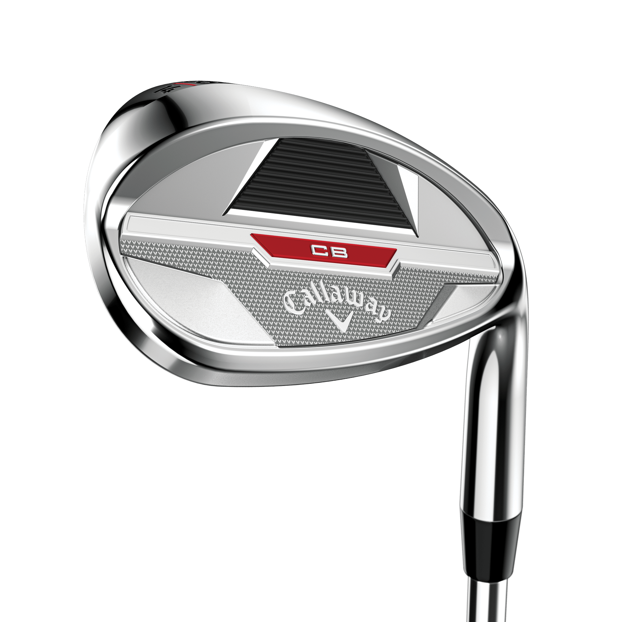 Callaway ウェッジ3本セット 52° 56° 60° 【公式通販】