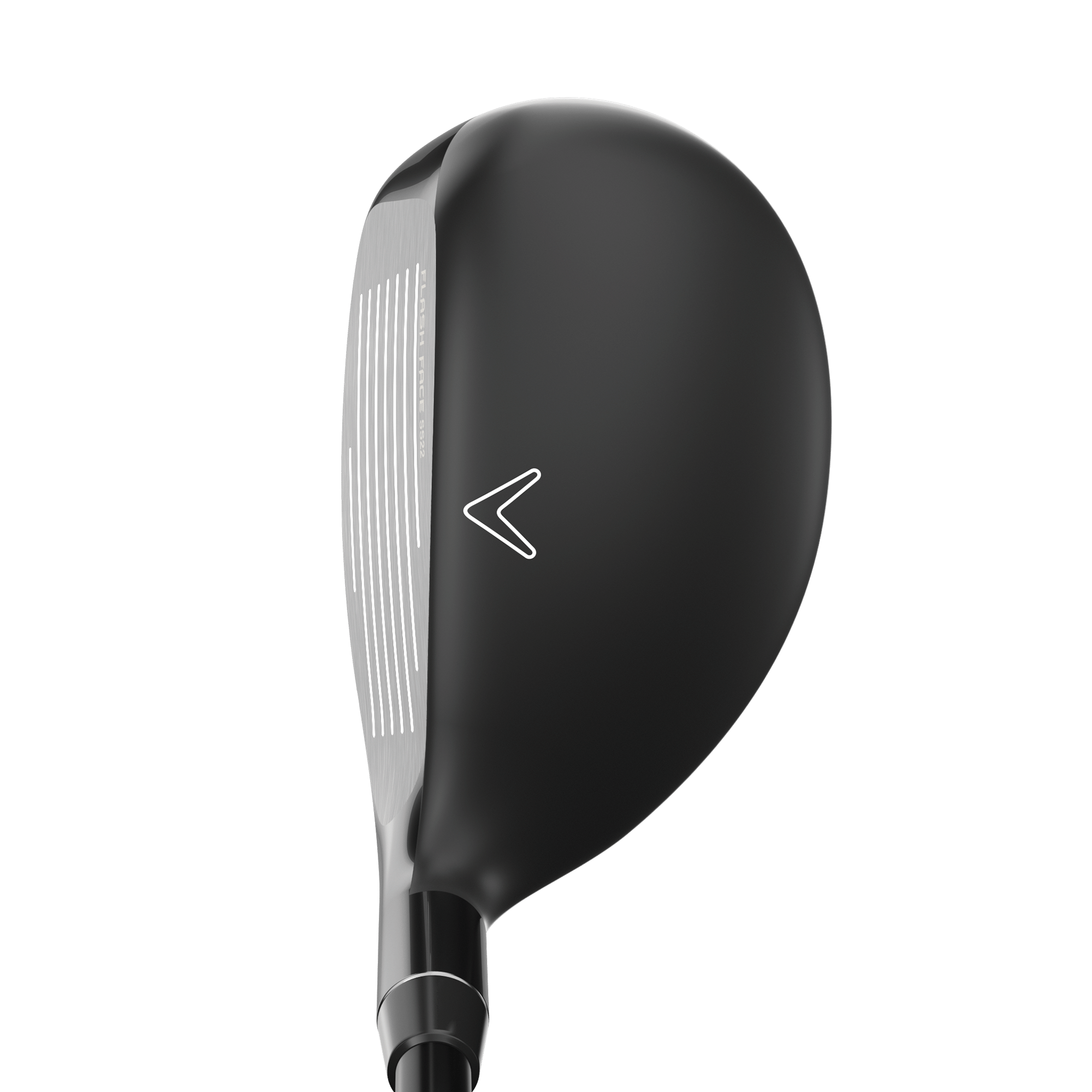 Rogue ST Family | Callaway Golf