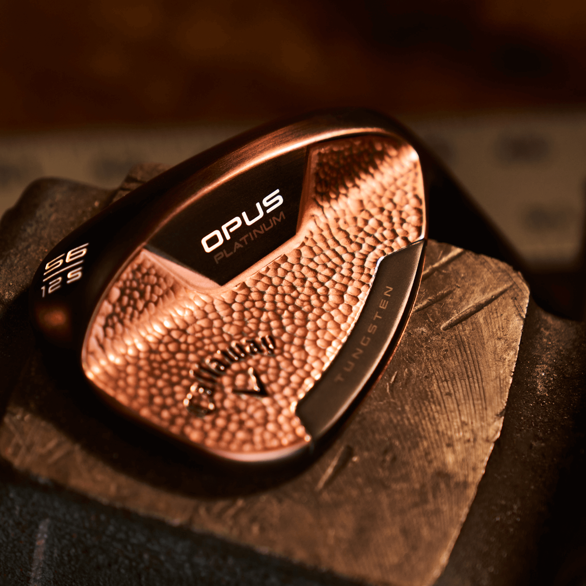 ラウンド用品・アクセサリー Callaway Screen View Laser Rangefinder Callaway Screen View Laser Rangefinder