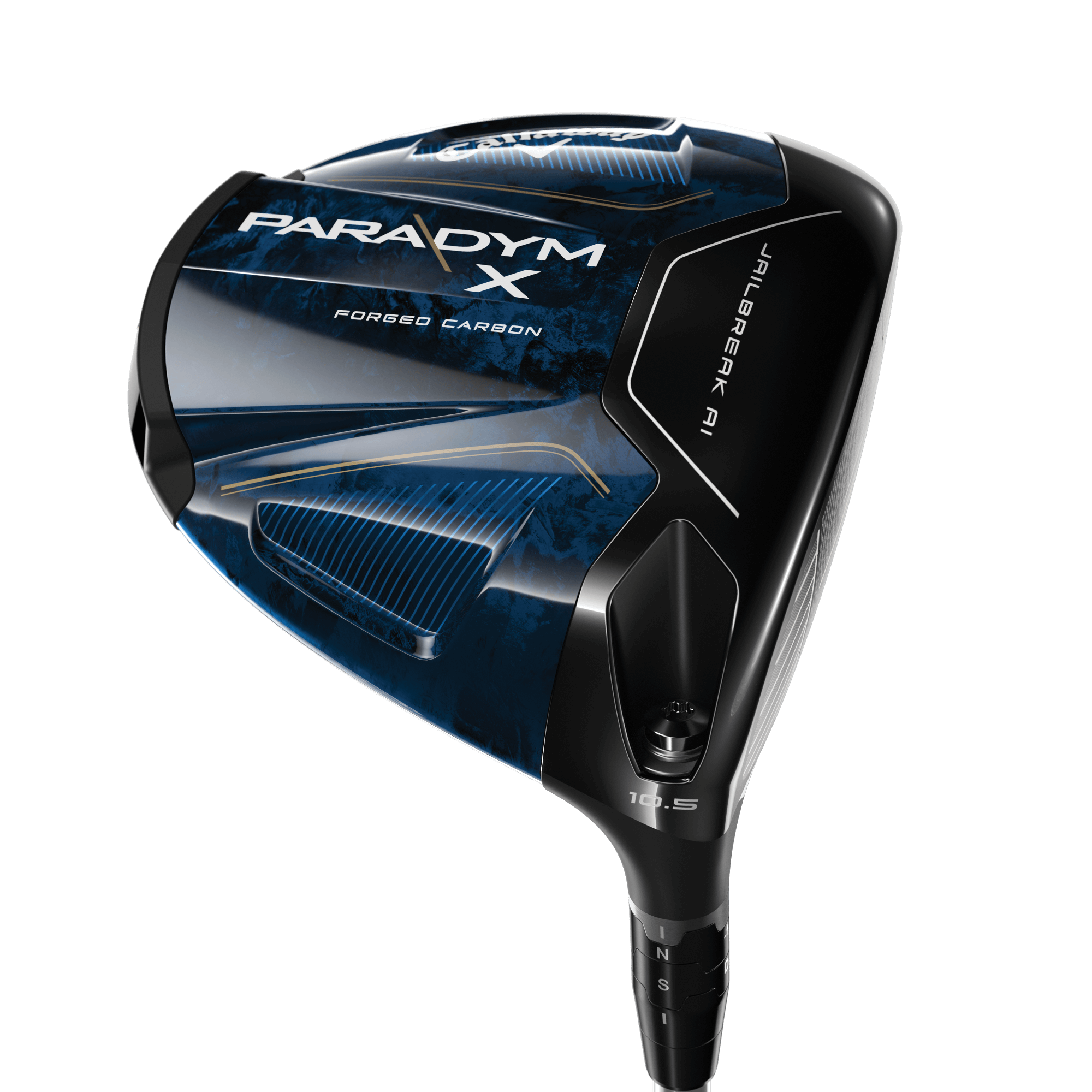 Callaway - ⭐️Yumi⭐️ drivers-2023-paradym-x___1.png