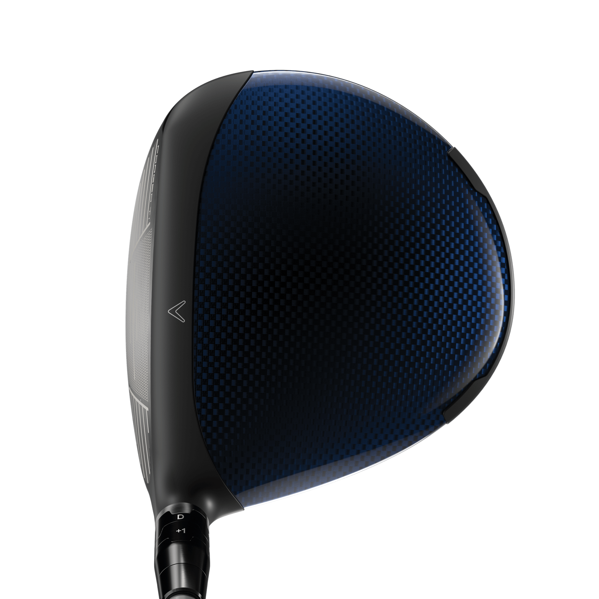 Callaway - ⭐️Yumi⭐️ drivers-2023-paradym-x___1.png
