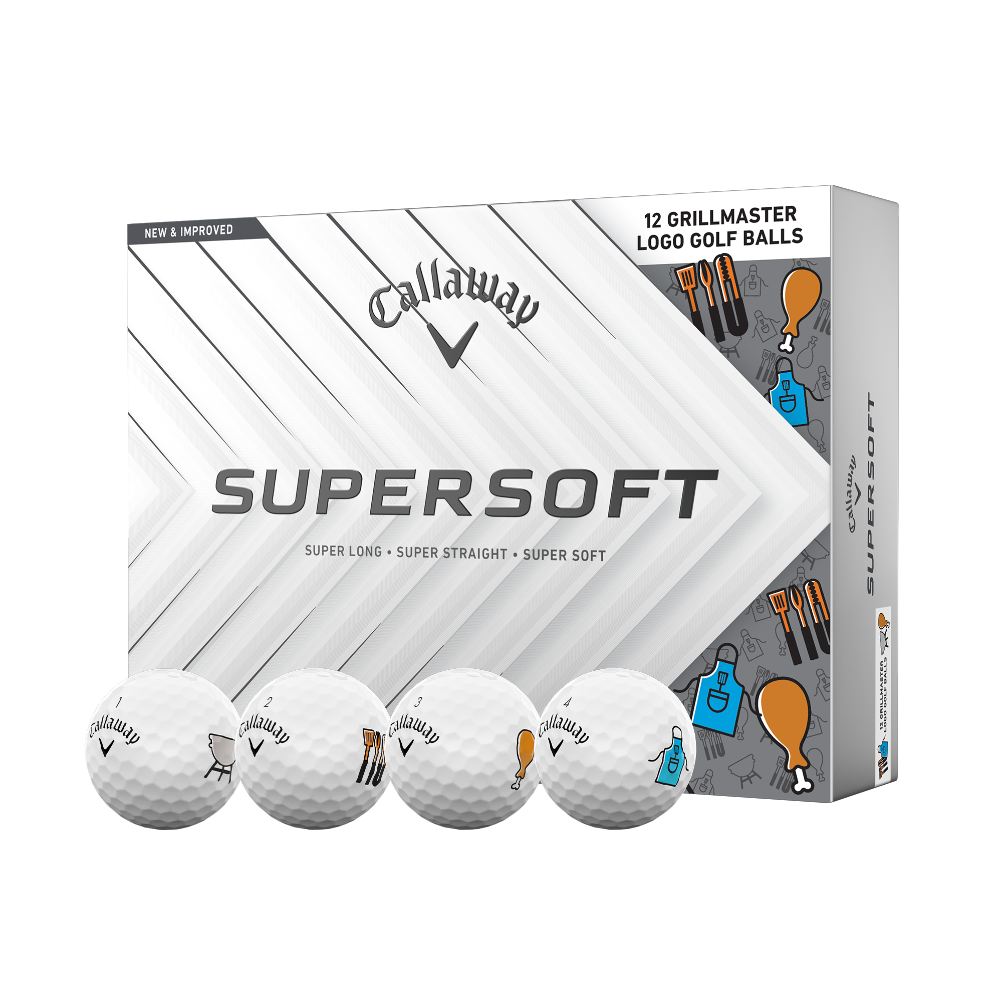 balls-2025-supersoft-grill-