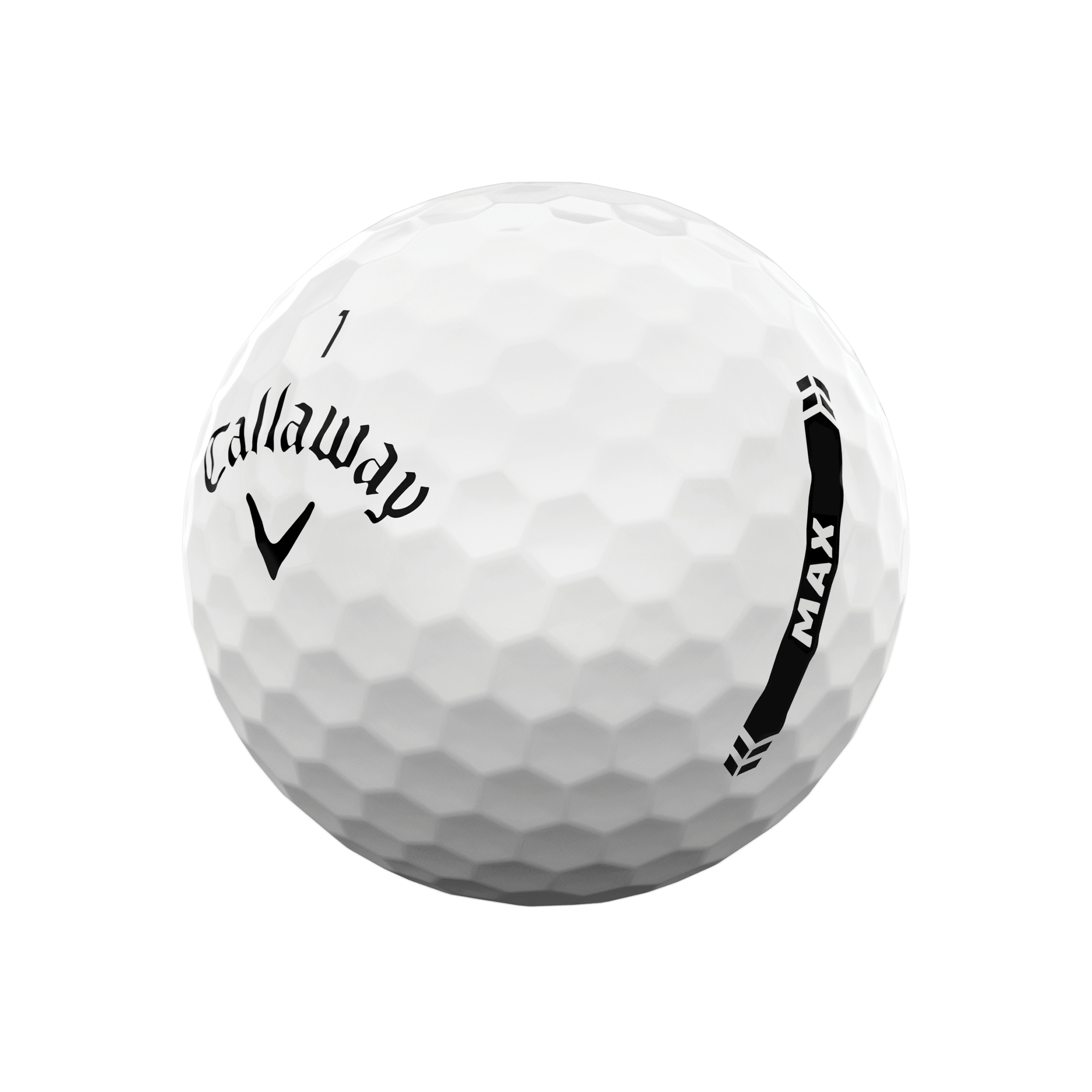 Callaway SUPERSOFT ゴルフボール 36個 Callaway SUPERSOFT ゴルフボール 36個 36 Callaway Supersoft