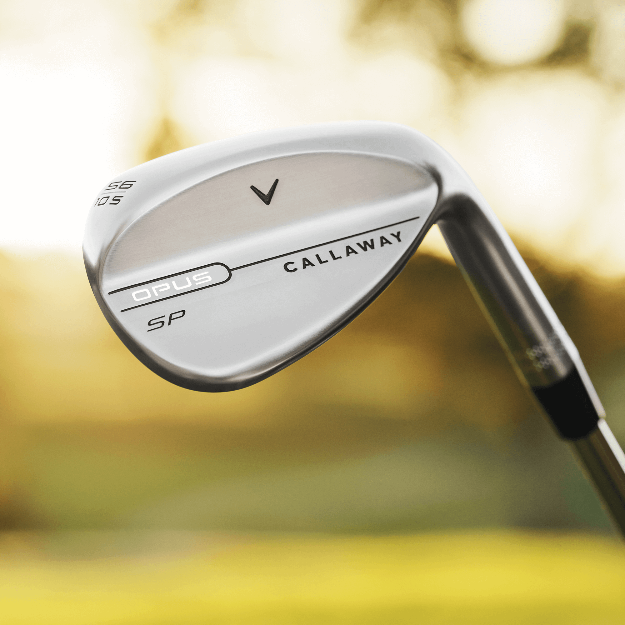 Callaway Golf - koji XJ Junior Level 2 Complete Set