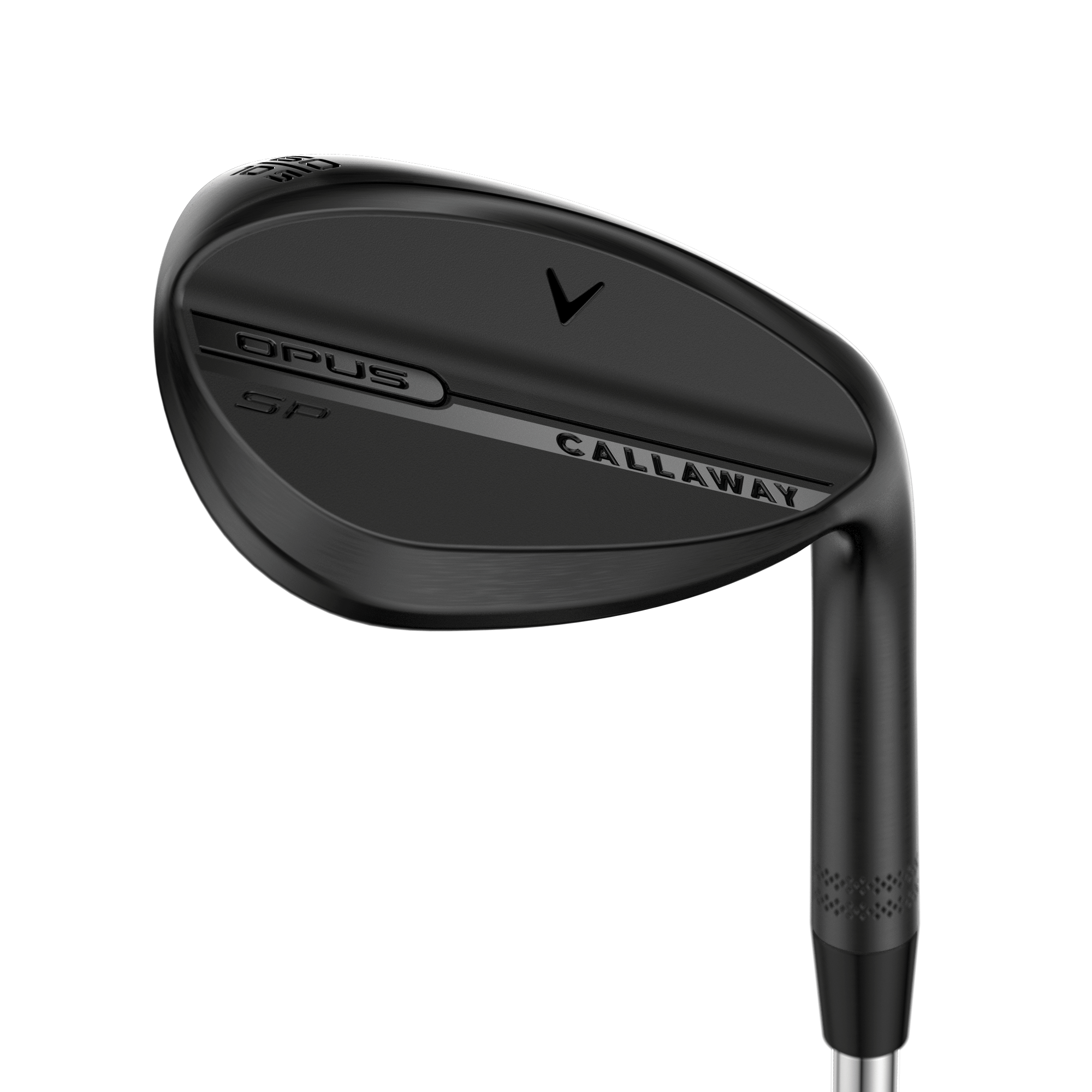 Callaway - マーベリック　ドライバー　VETUSBLACK6S image.png